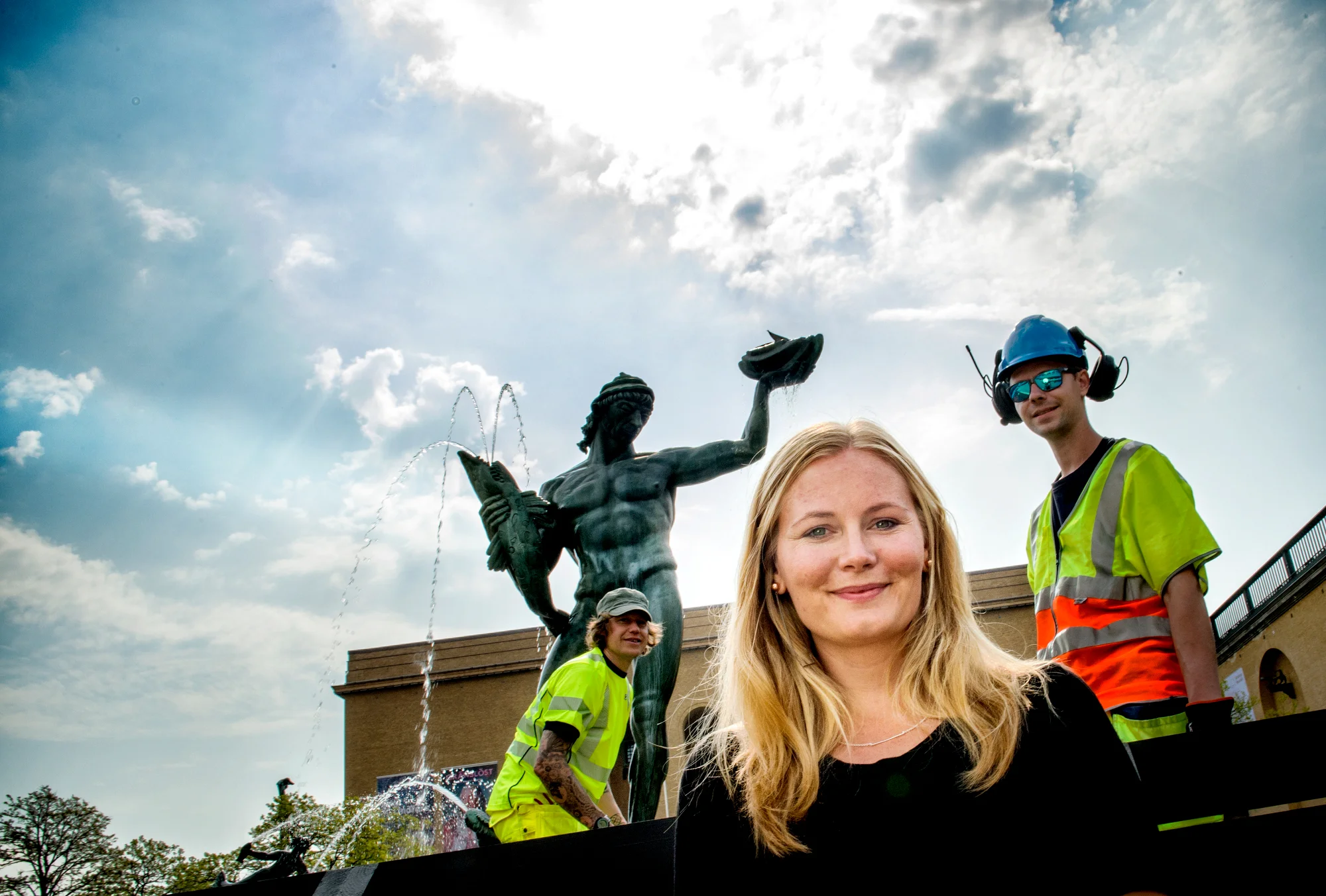 Hanna Ricksten006.JPG