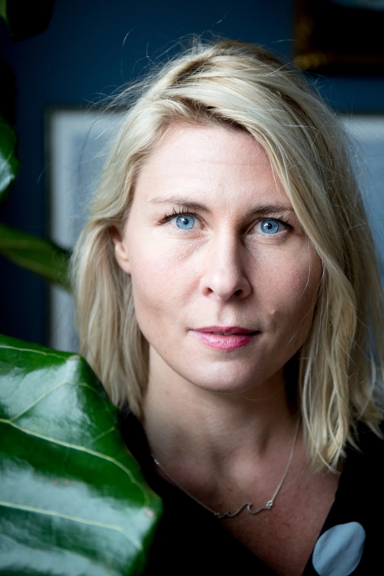 Kristina_Lagerkvist07.jpg
