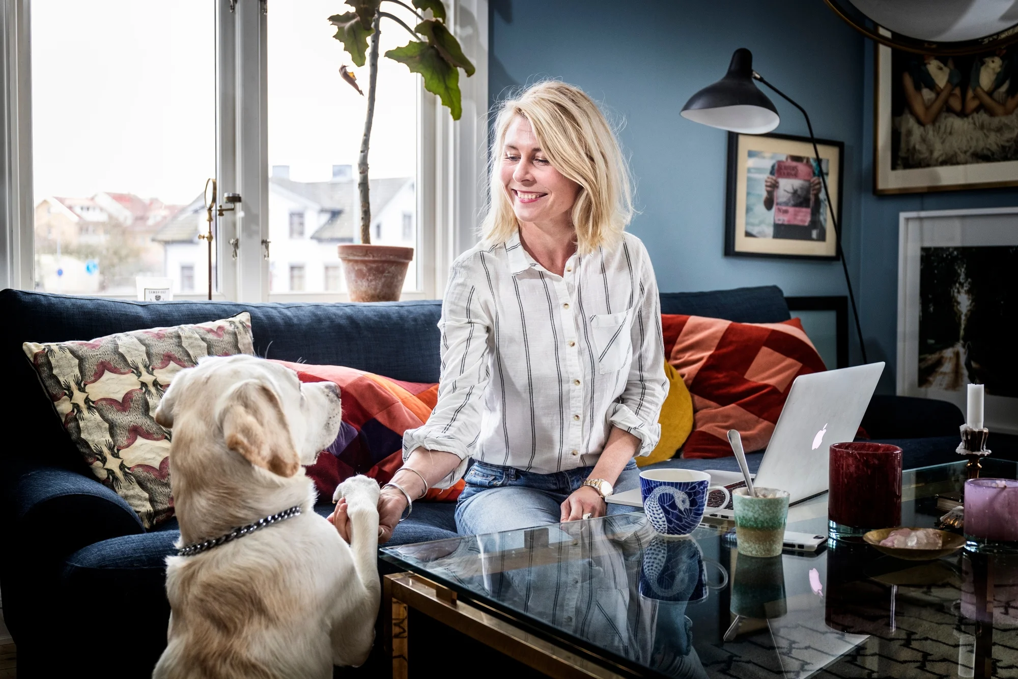 Kristina_Lagerkvist08.jpg