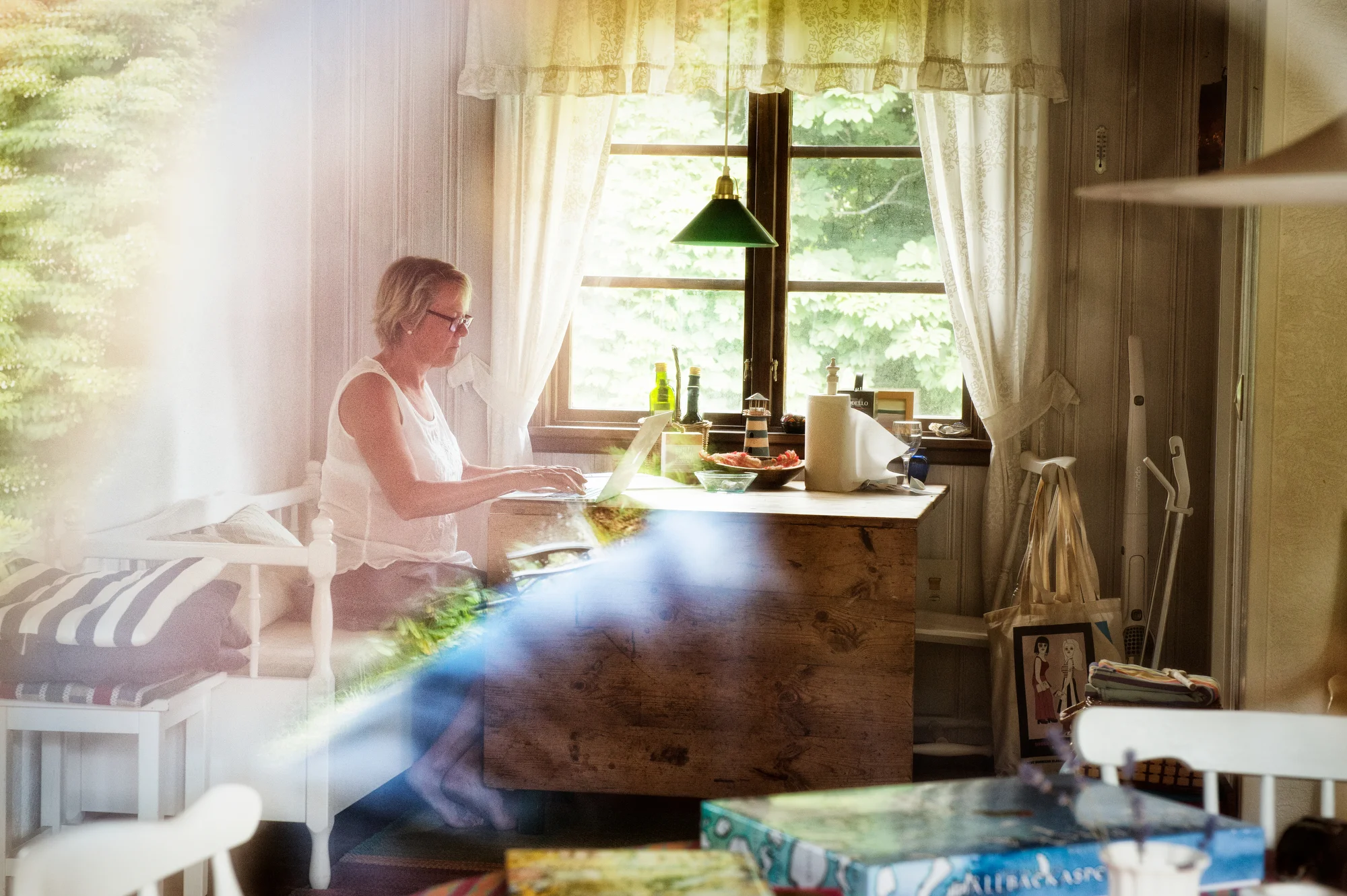Agneta Lagercrantz030.JPG