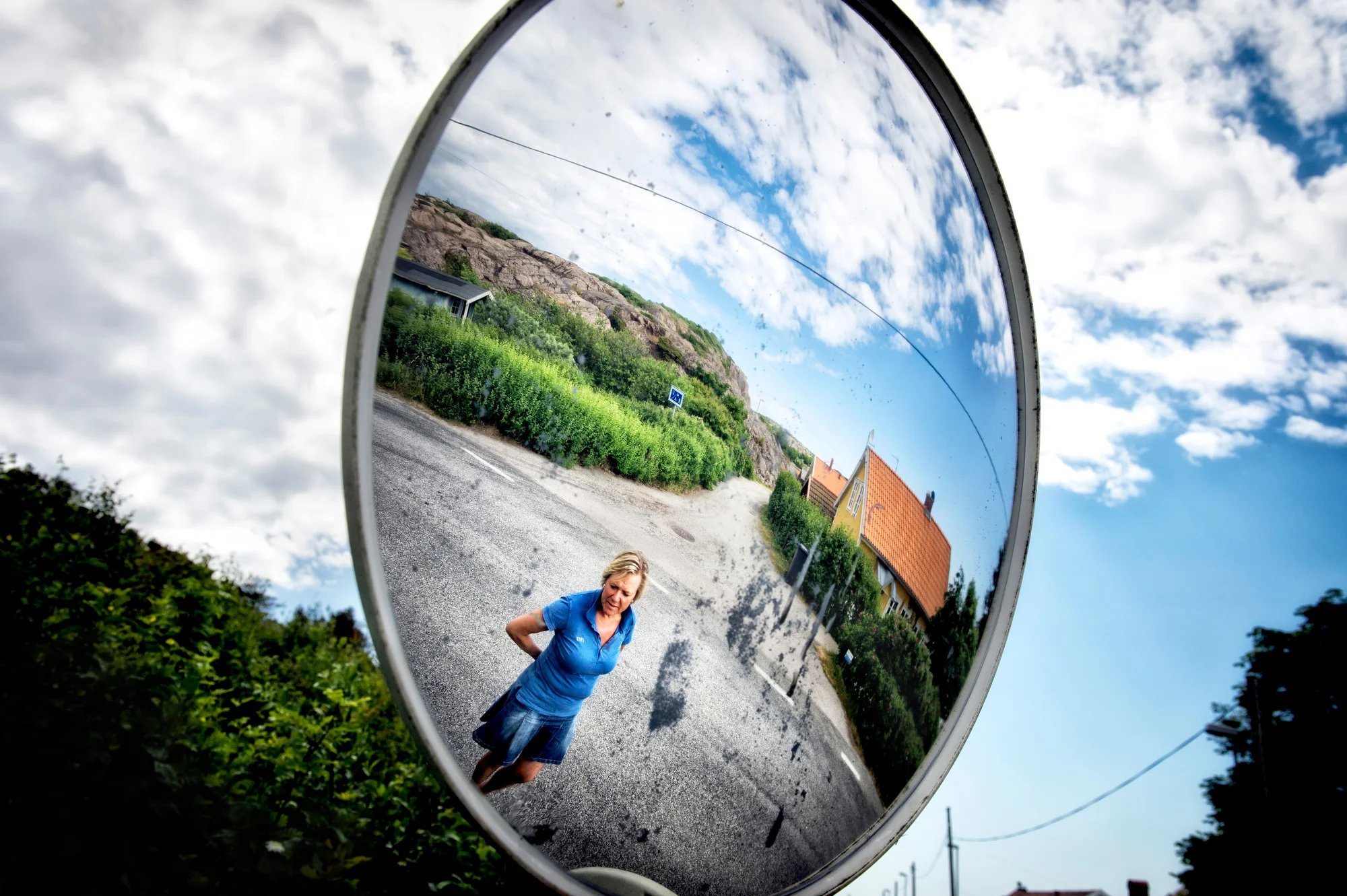 Agneta Lagercrantz032.JPG