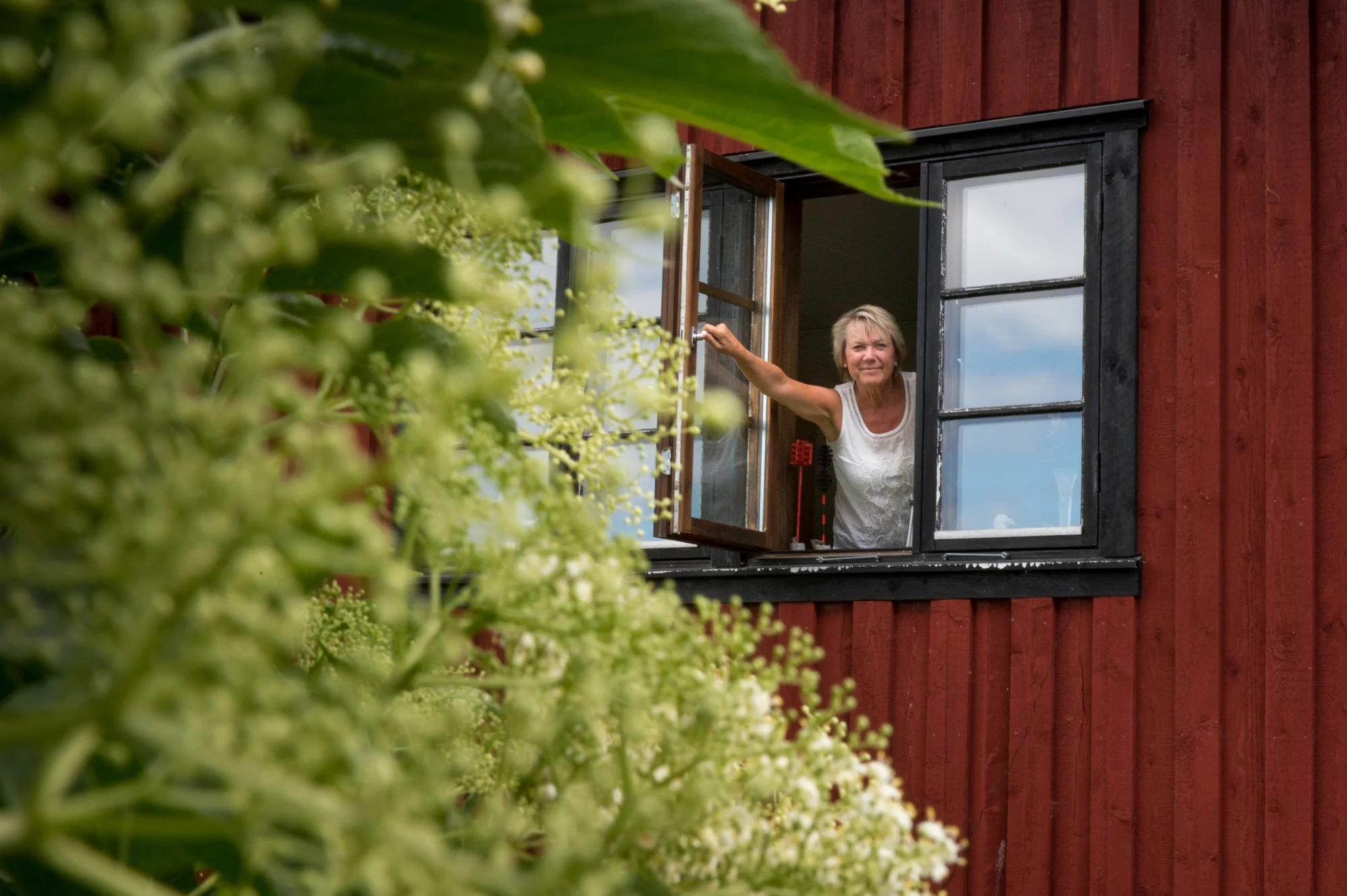 Agneta Lagercrantz031.JPG