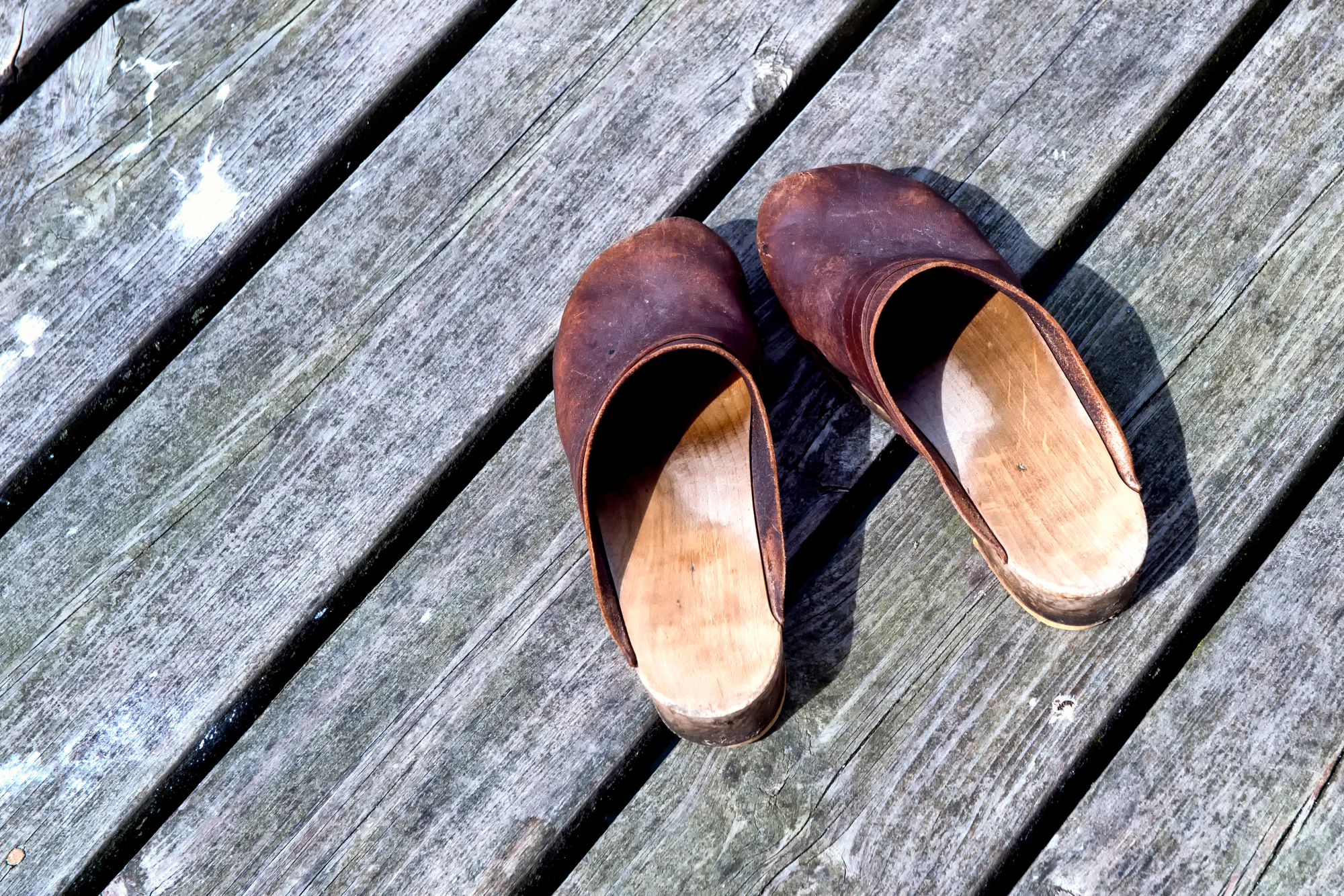 Agneta Lagercrantz033.JPG