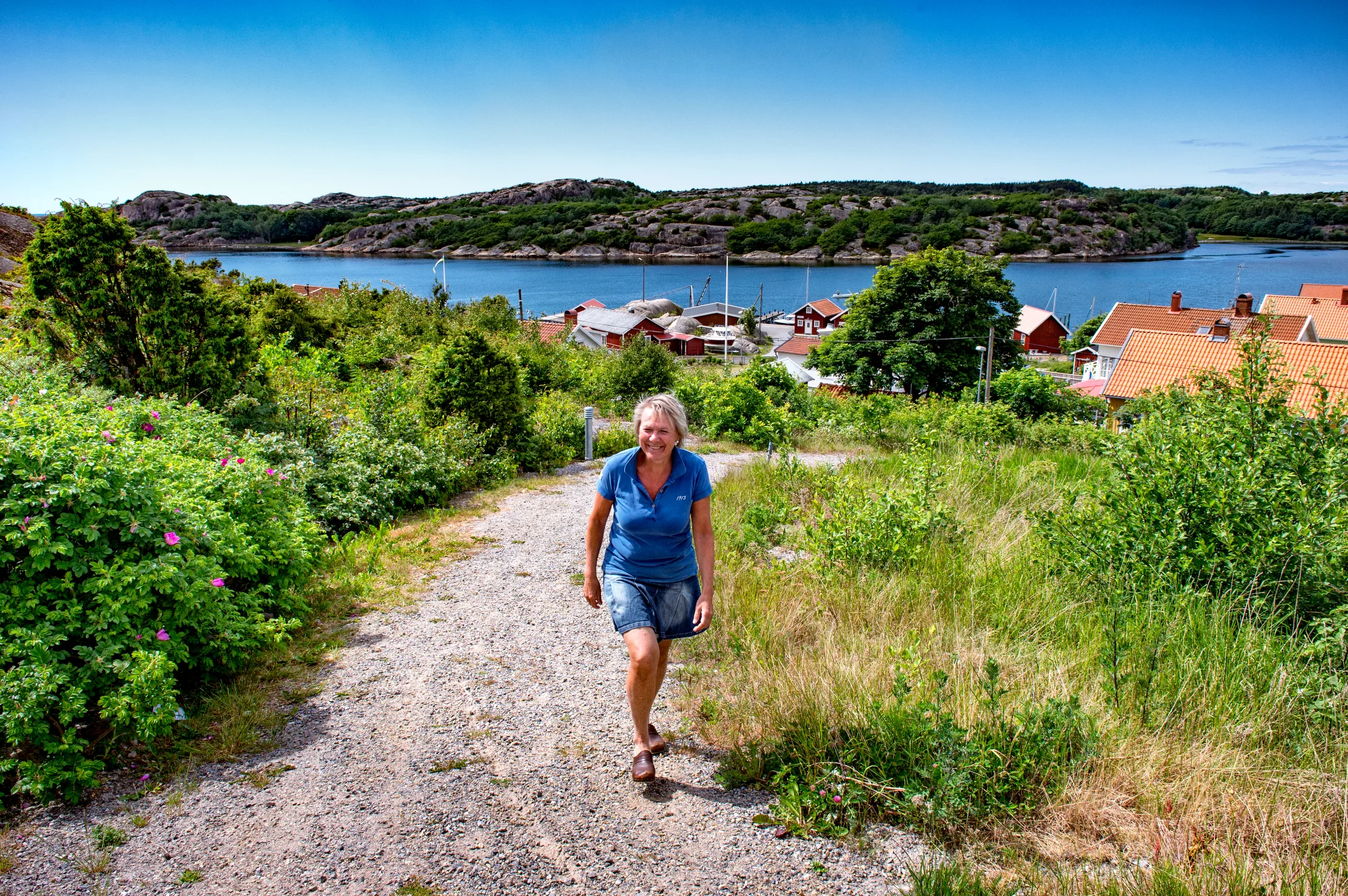 Agneta Lagercrantz034.JPG