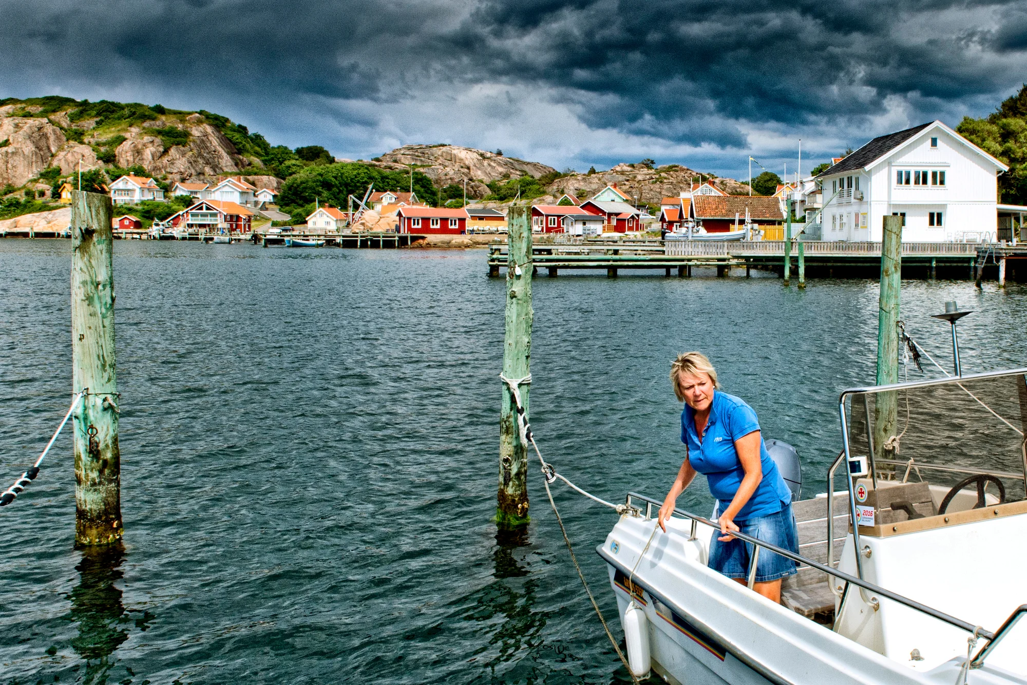 Agneta Lagercrantz035.JPG