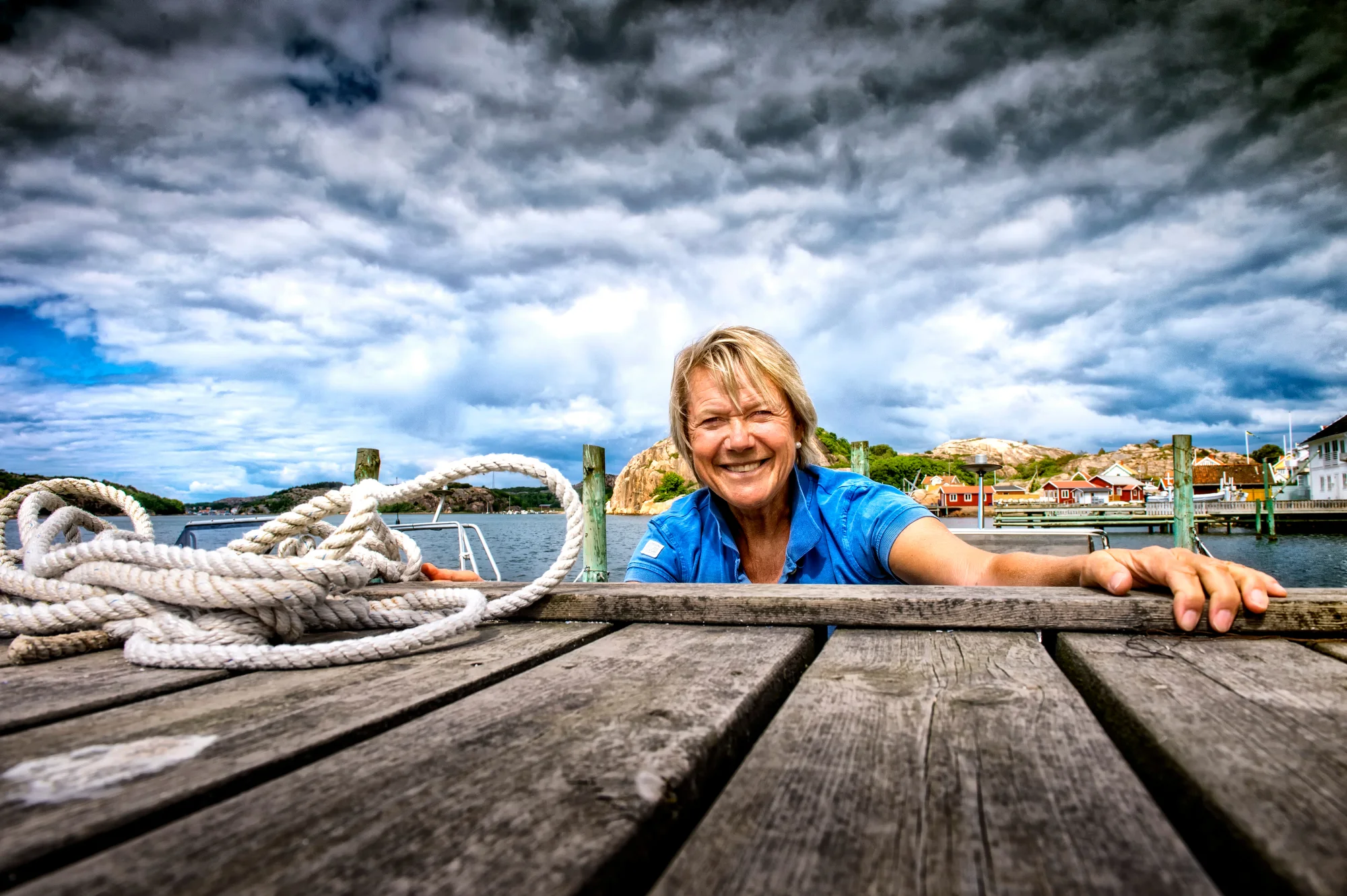 Agneta Lagercrantz036.JPG