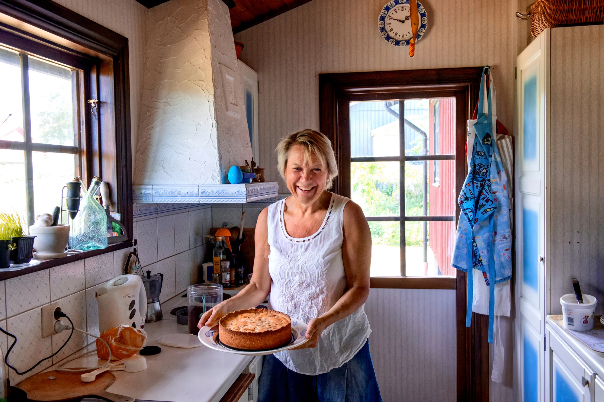 Agneta Lagercrantz037.JPG