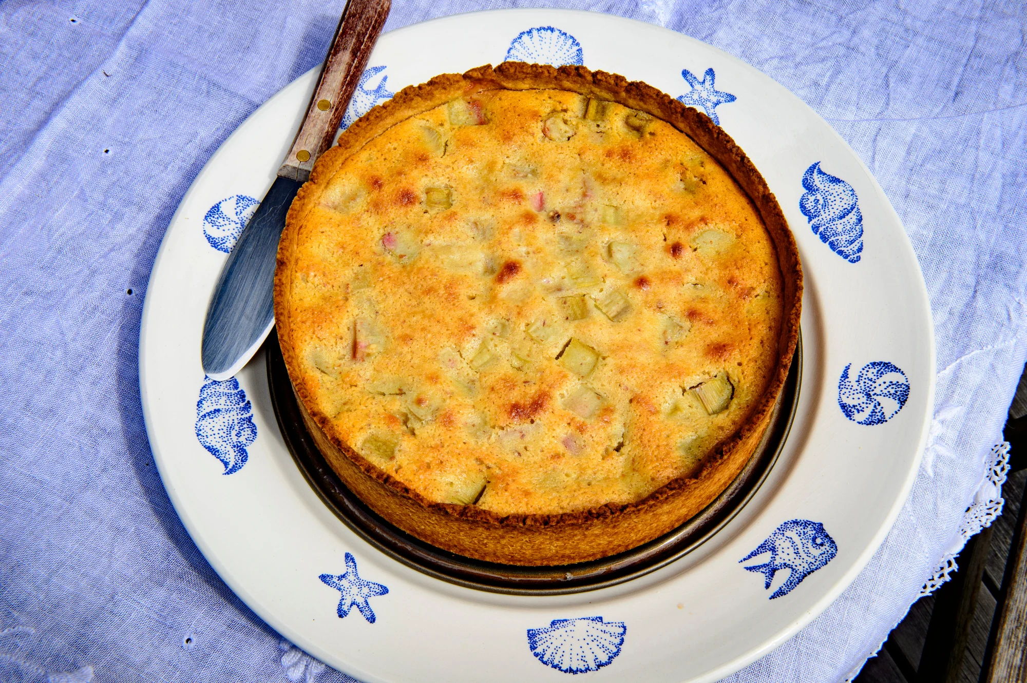 Agneta Lagercrantz038.JPG