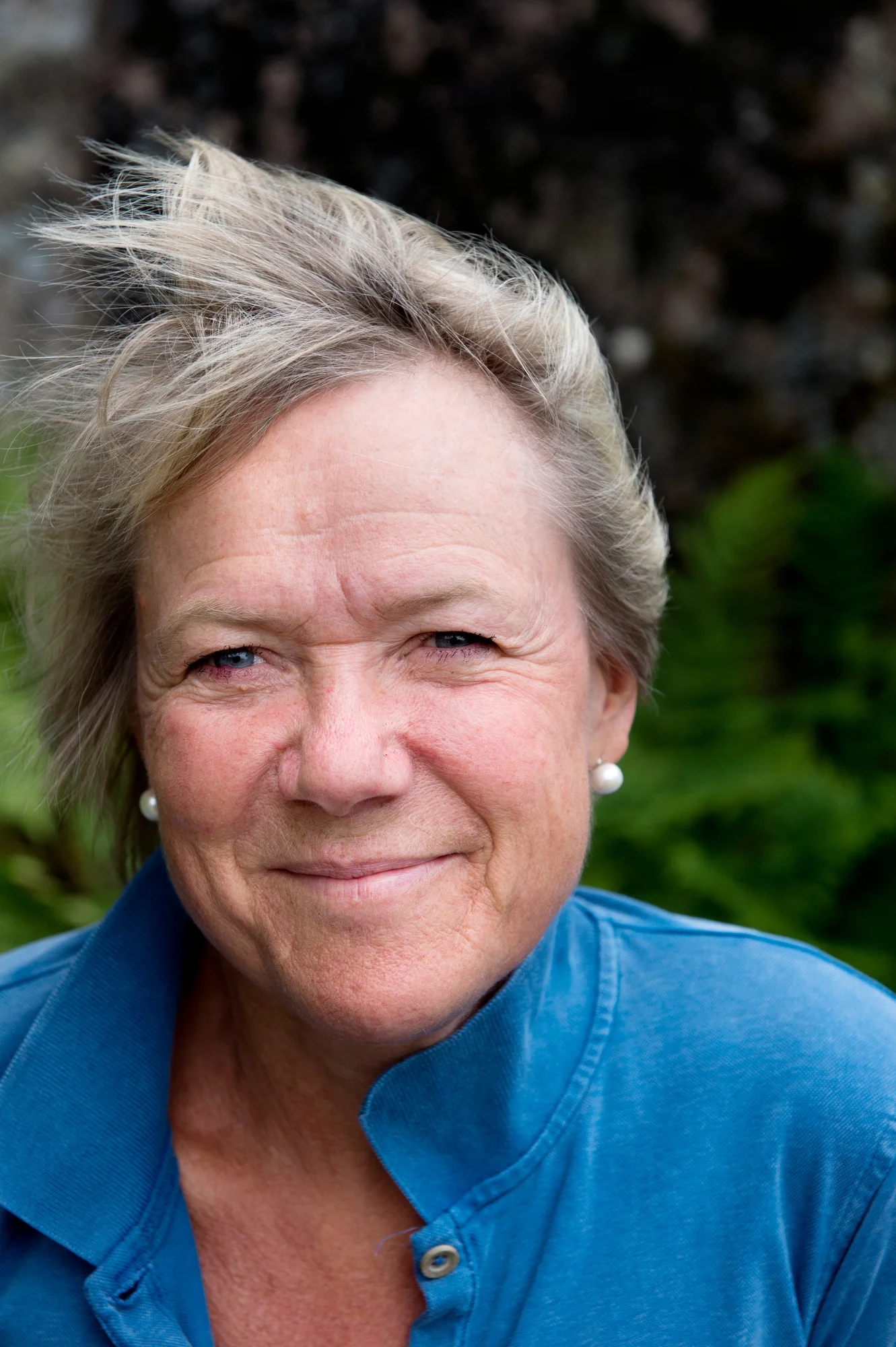 Agneta Lagercrantz040.JPG