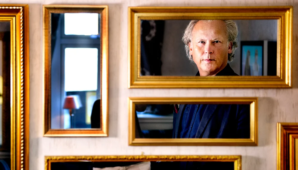 Klas Östergren.JPG