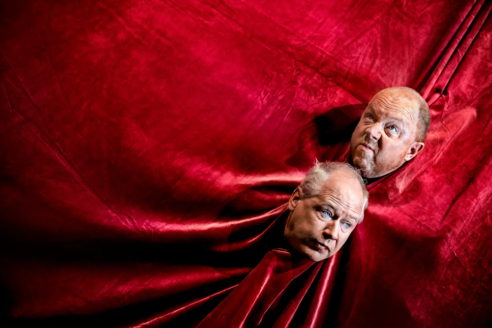 Robert G och Anders J.JPG