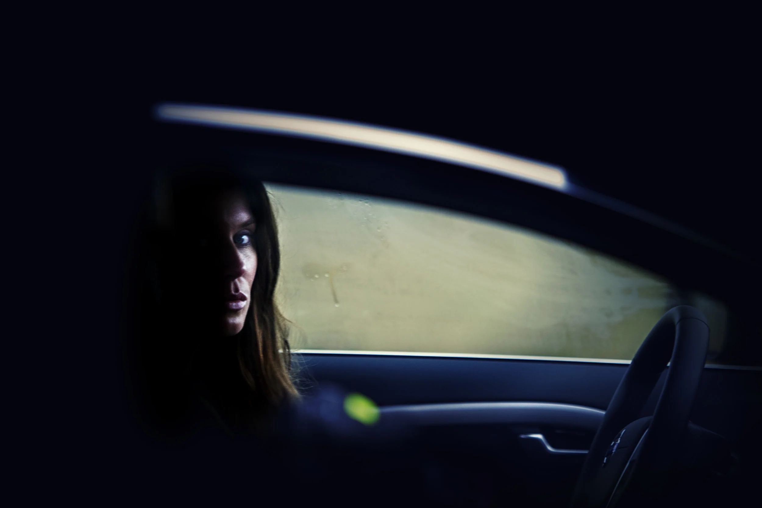 Volvo_Emma Green3547.JPG
