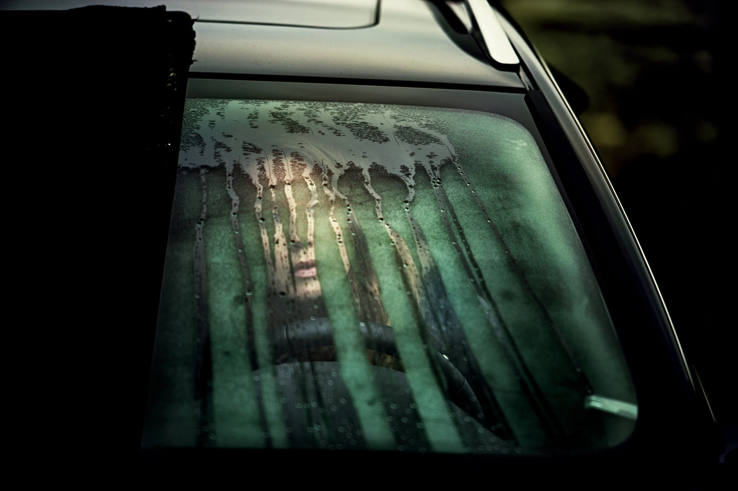 Volvo_Emma Green3546.JPG