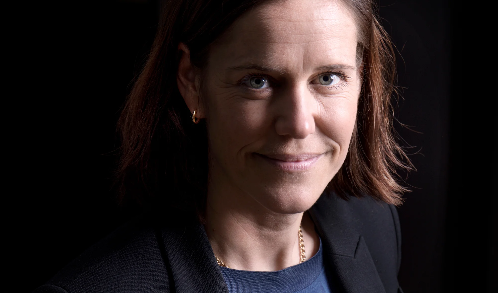 Cecilia Fasth, 004VD på Stena Fastigheter..JPG