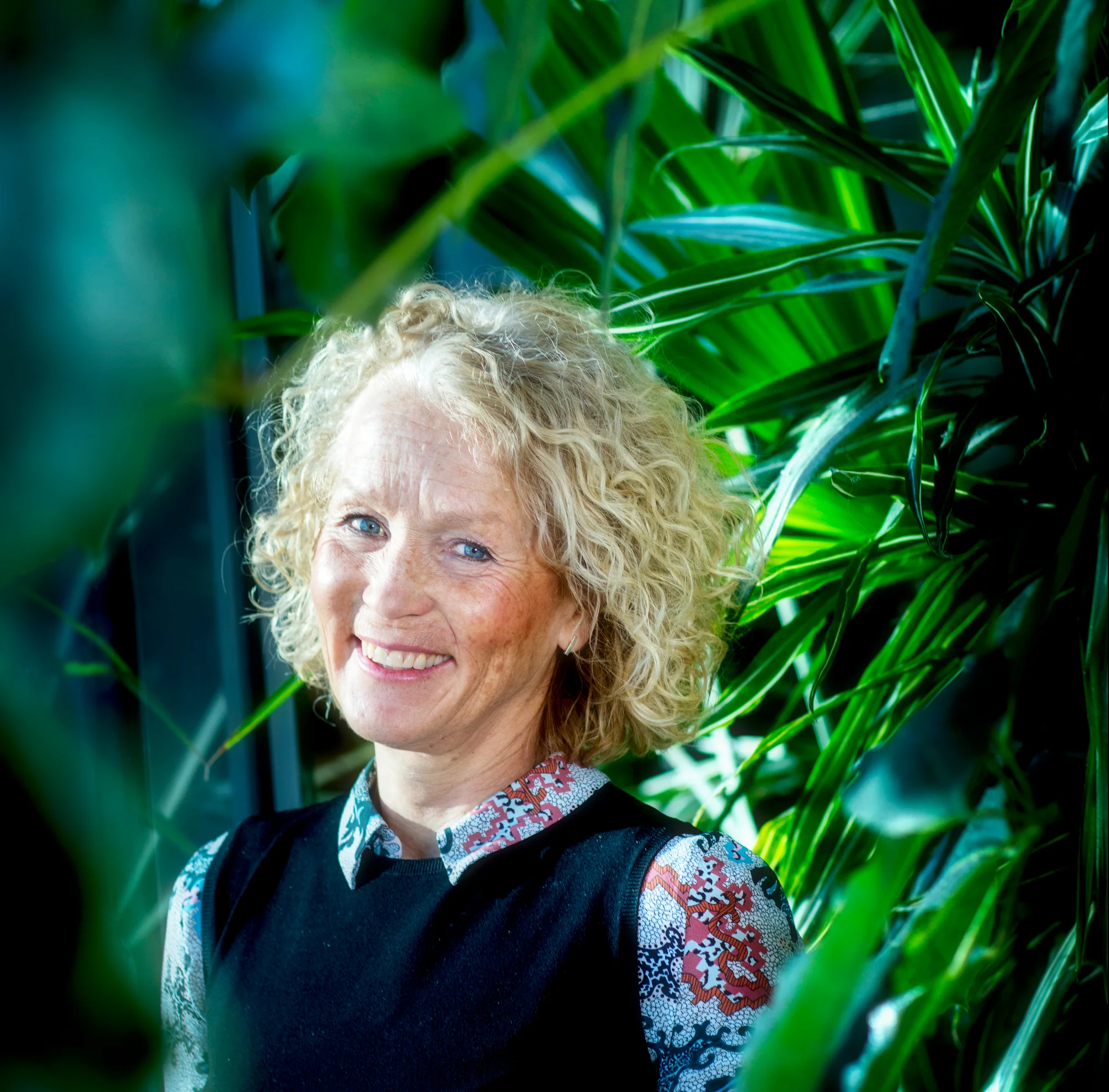 Carina Halvord U002niverseum.JPG