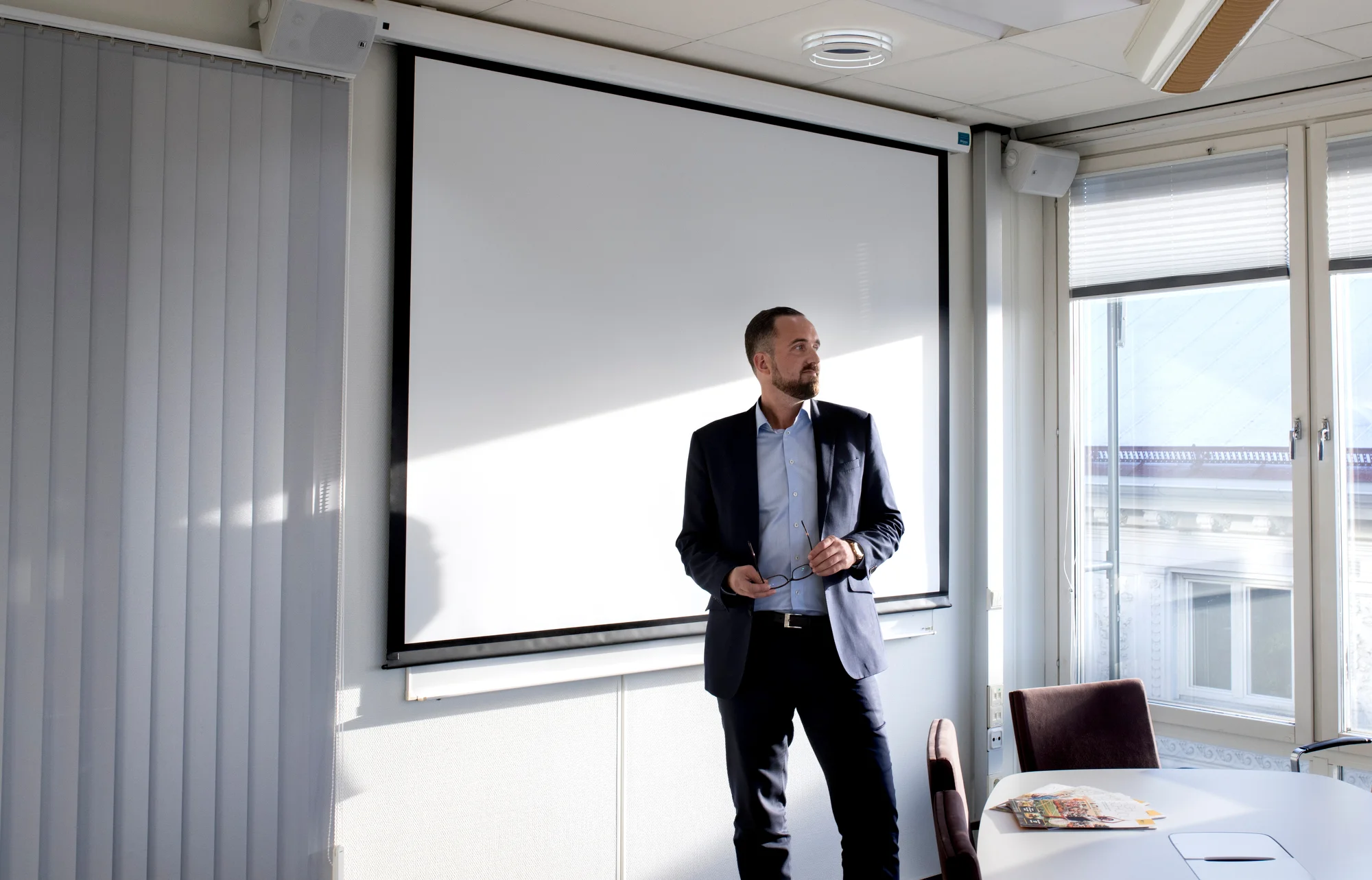 John Cedergårdh004.JPG