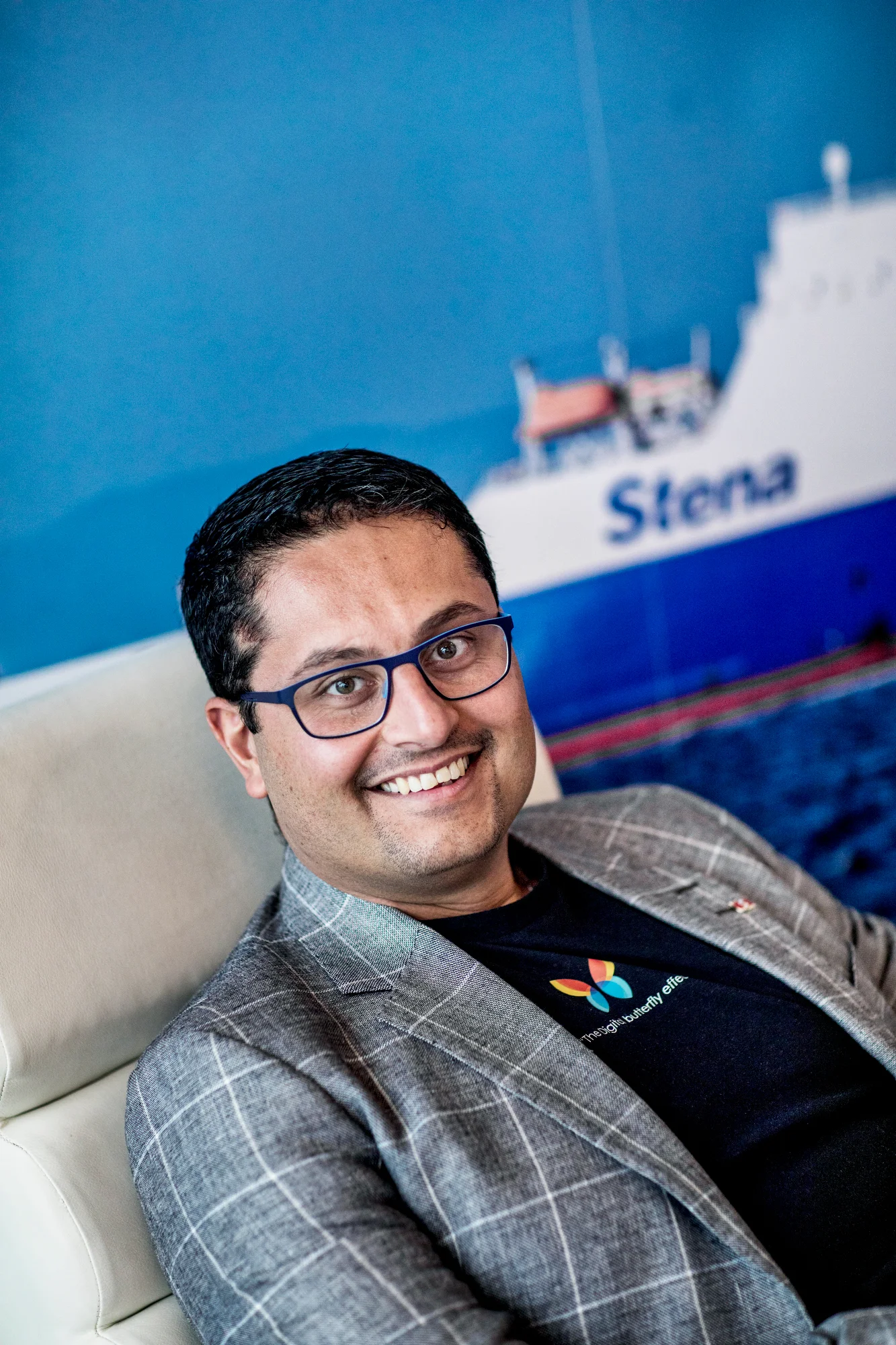 Amer Mohammed_002.JPG