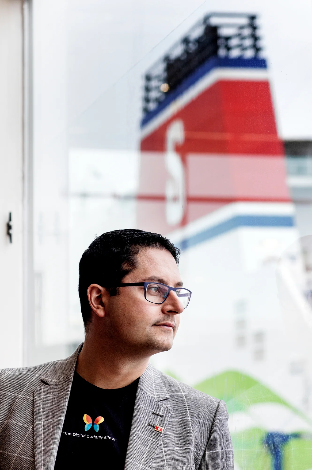 Amer Mohammed_003.JPG