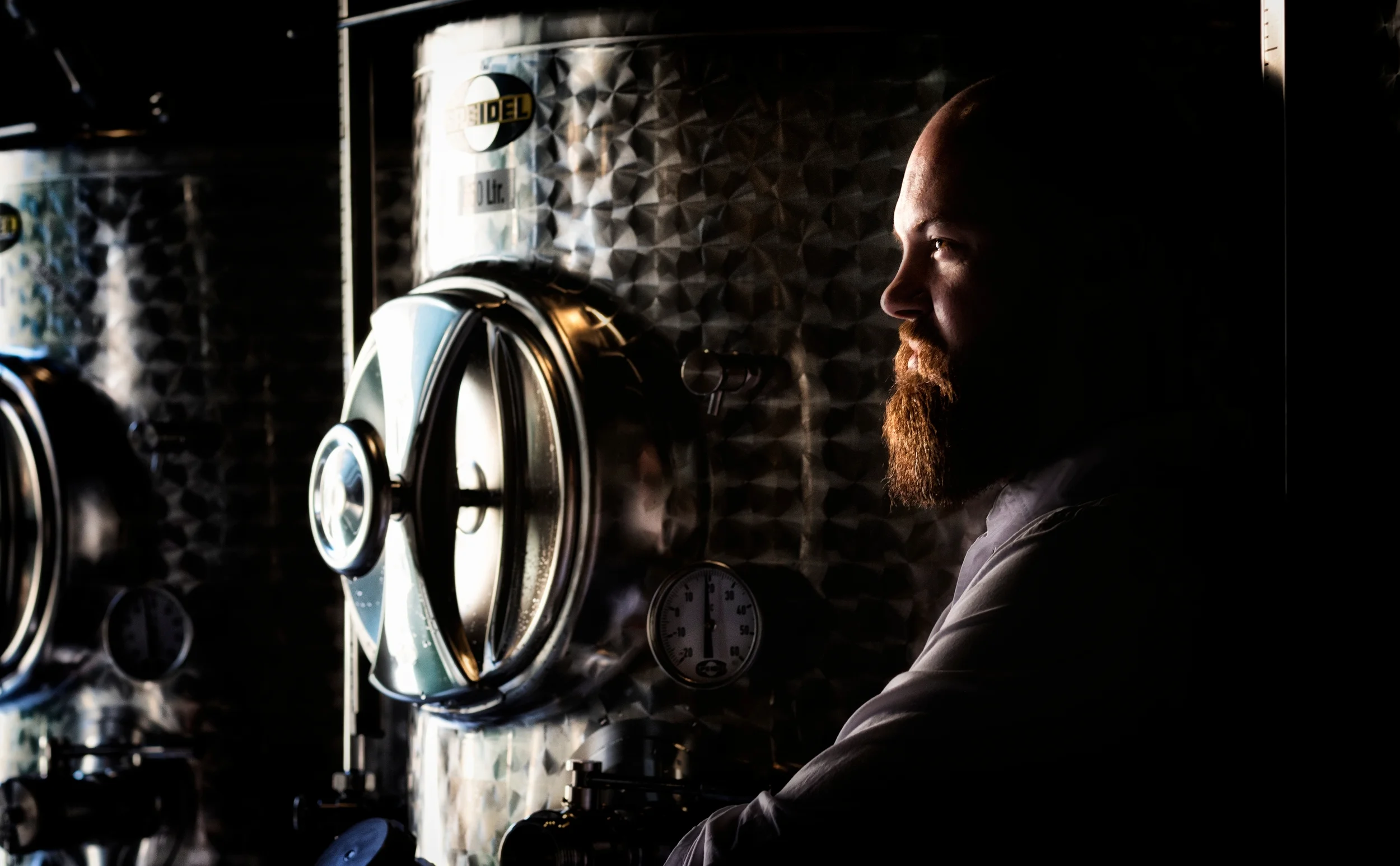 TvaDagar_Kenneth Gustavsson06.jpg