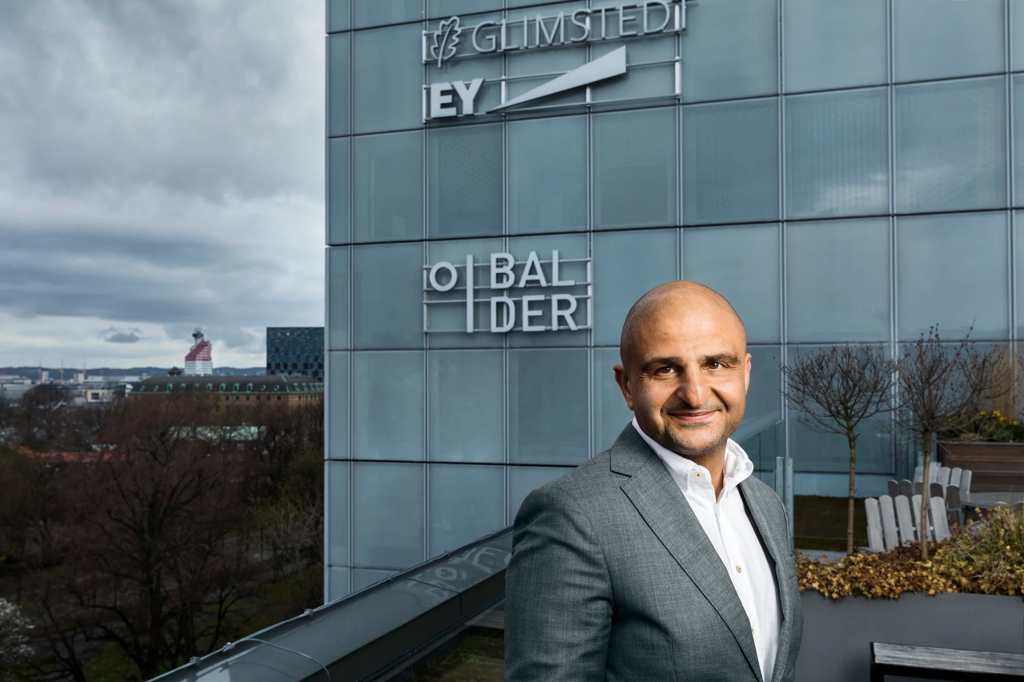 Balder_4.jpg