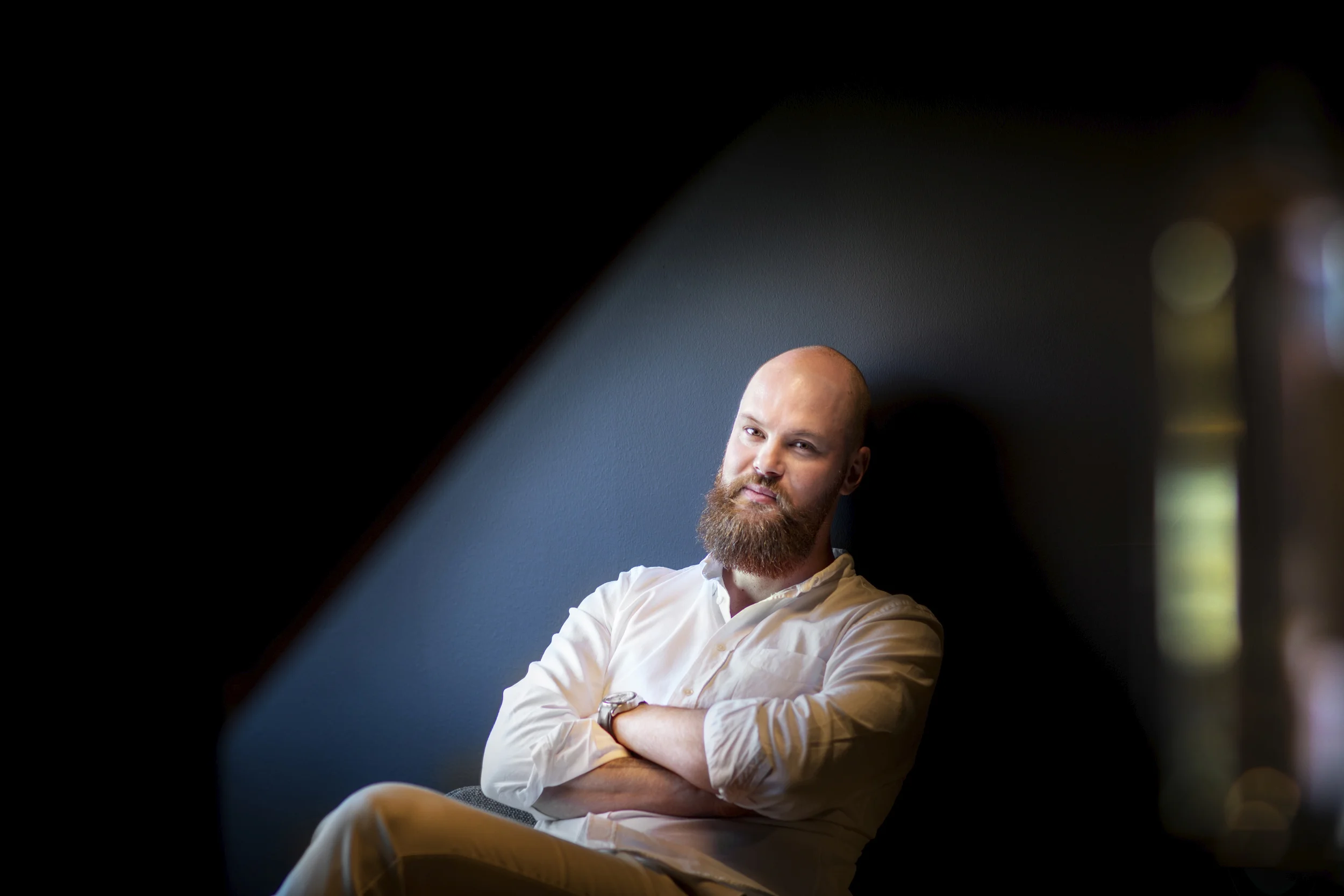 TvaDagar_Kenneth Gustavsson03.jpg