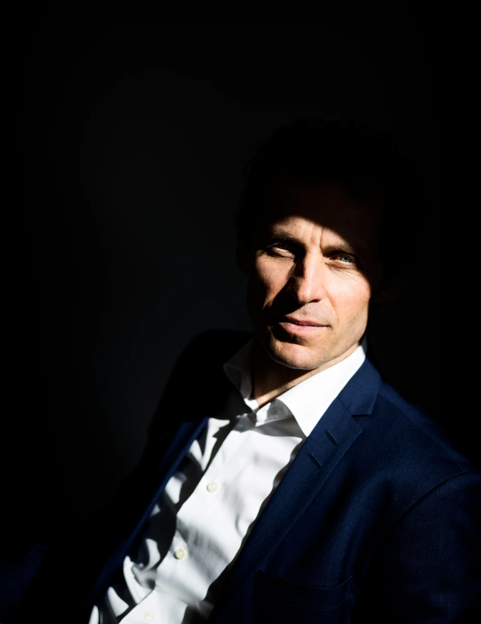 Naringsliv_Bjorn Nenne Pettersson03.jpg
