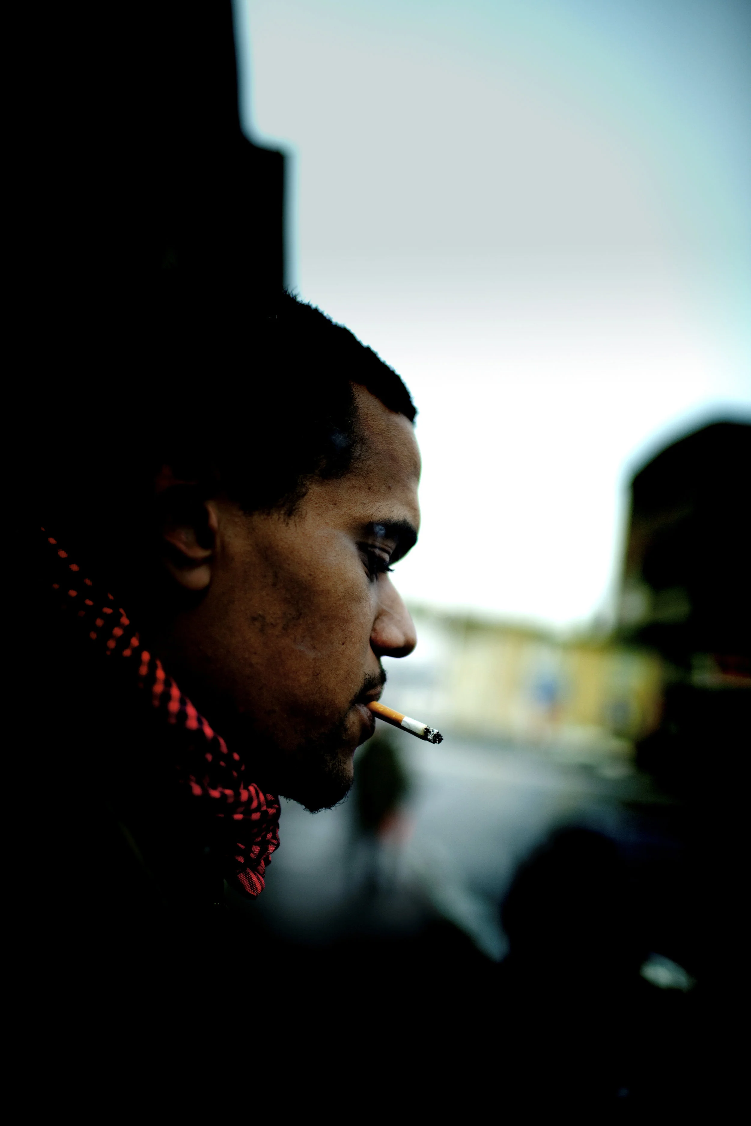 Johannes_Anyuru5 kopiera.jpg