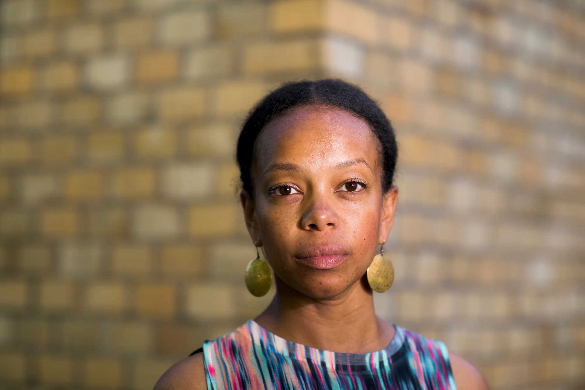 Anna Urombi,005 Addtruly.JPG