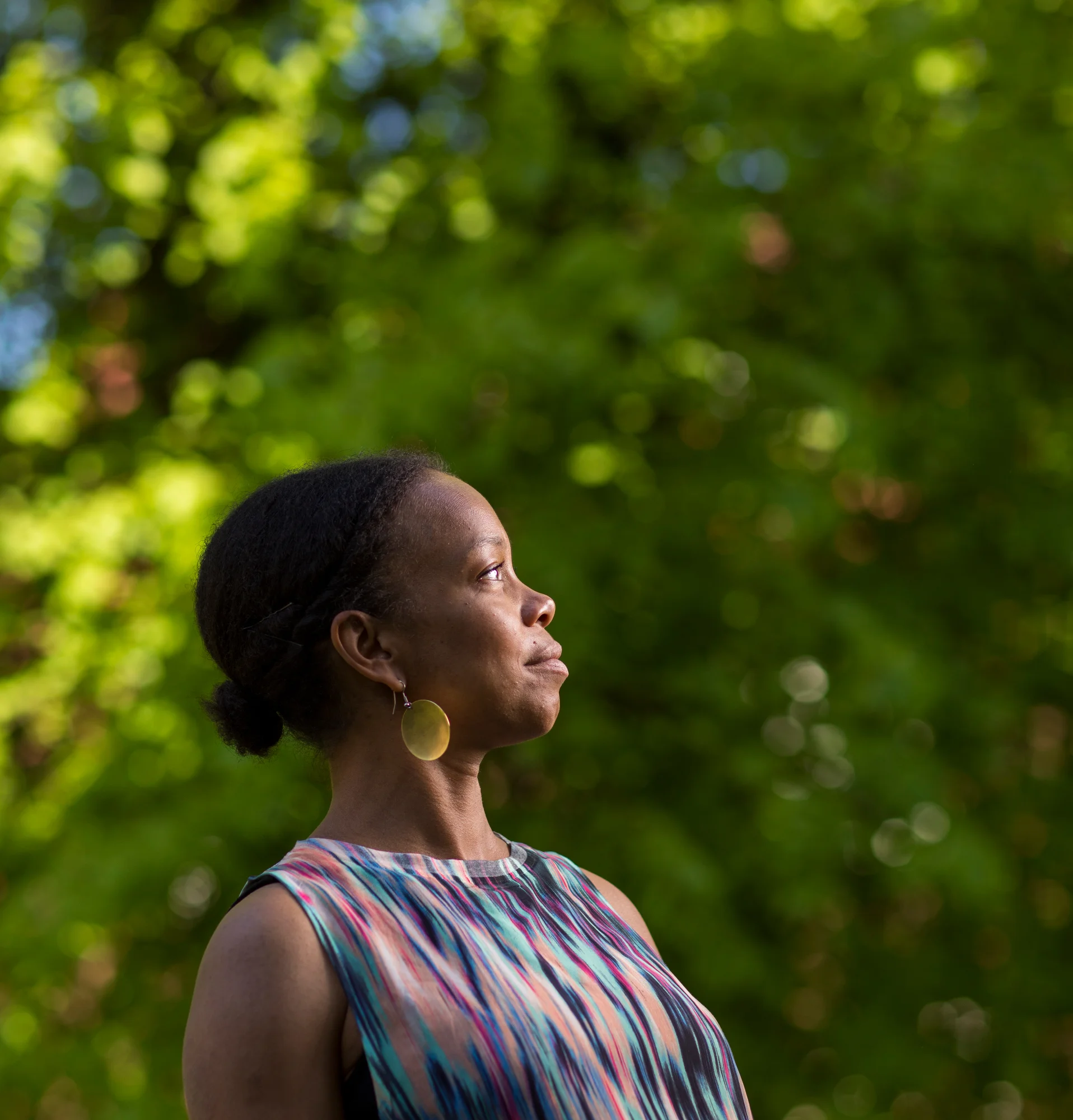 Anna Urombi,004 Addtruly.JPG