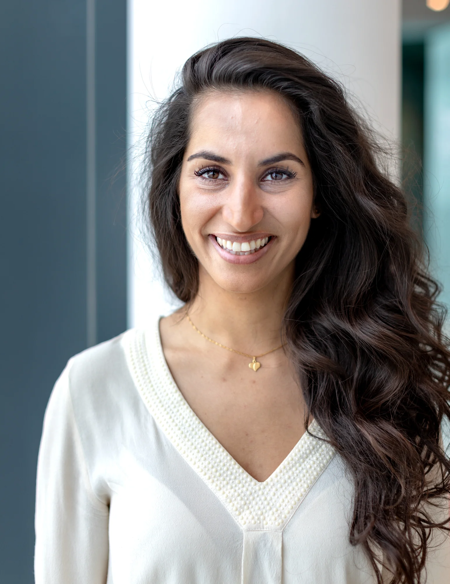 Taraneh Vosough15.JPG