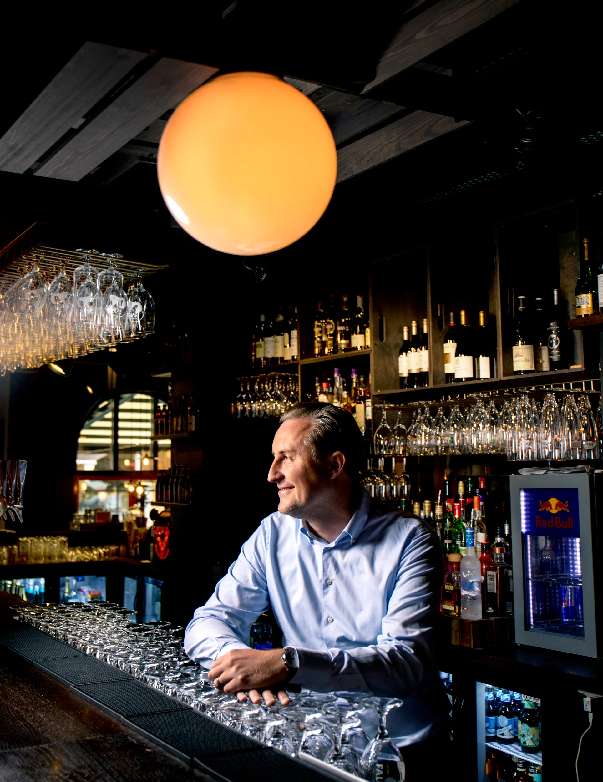 Niklas Möller12.JPG