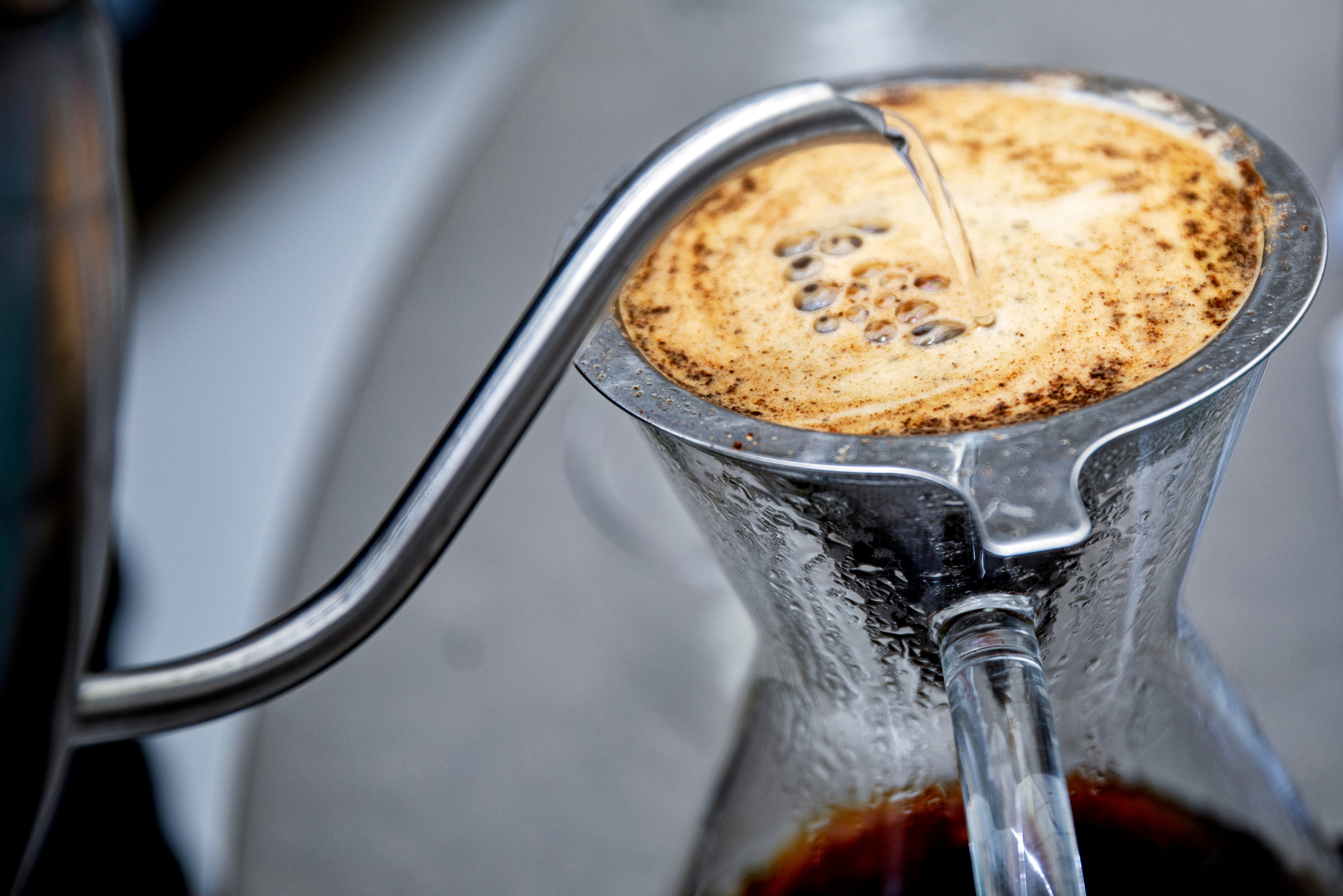 Naringsliv_Gringo kafferosteri03.JPG
