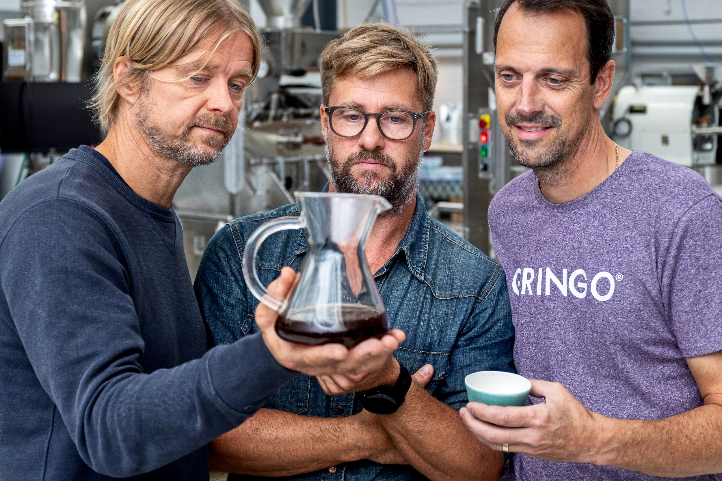 Naringsliv_Gringo kafferosteri05.JPG