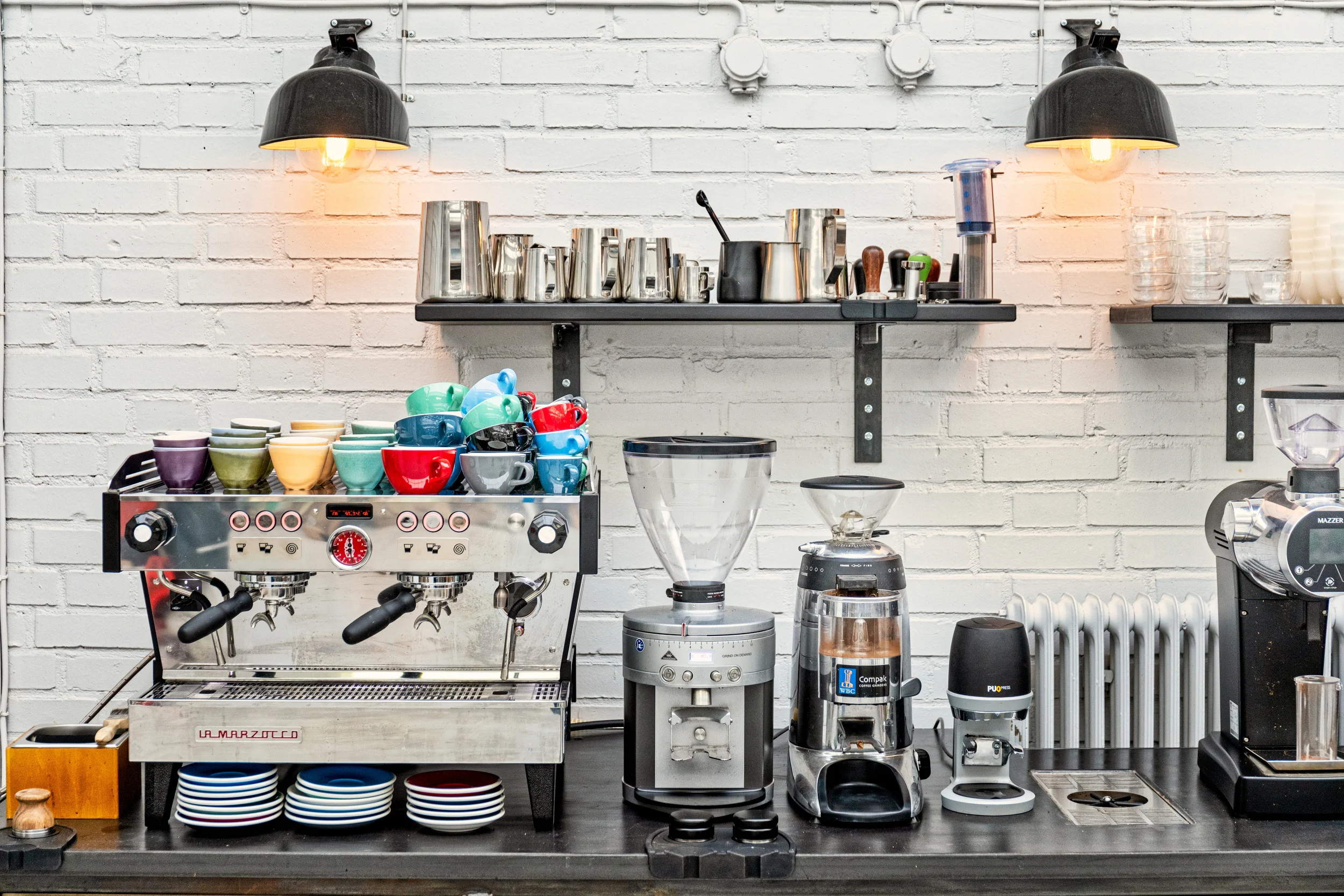 Naringsliv_Gringo kafferosteri09.JPG