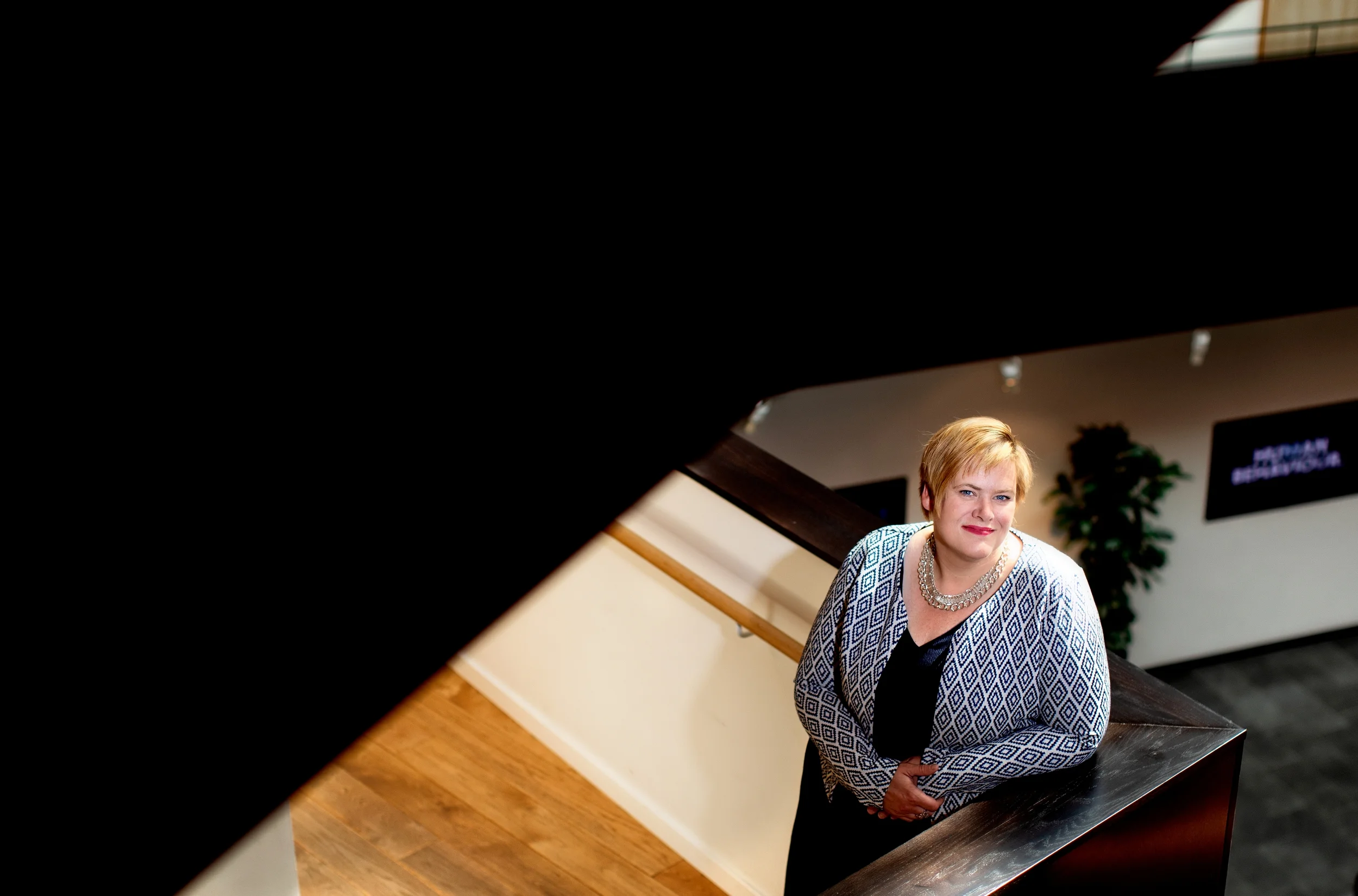 Naringsliv_Karin Eklund03.jpg