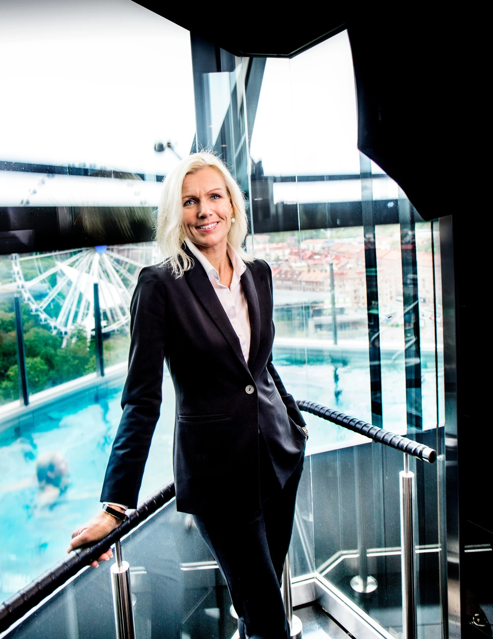 Carin Kindbom_Svenska Mässan_003.jpg