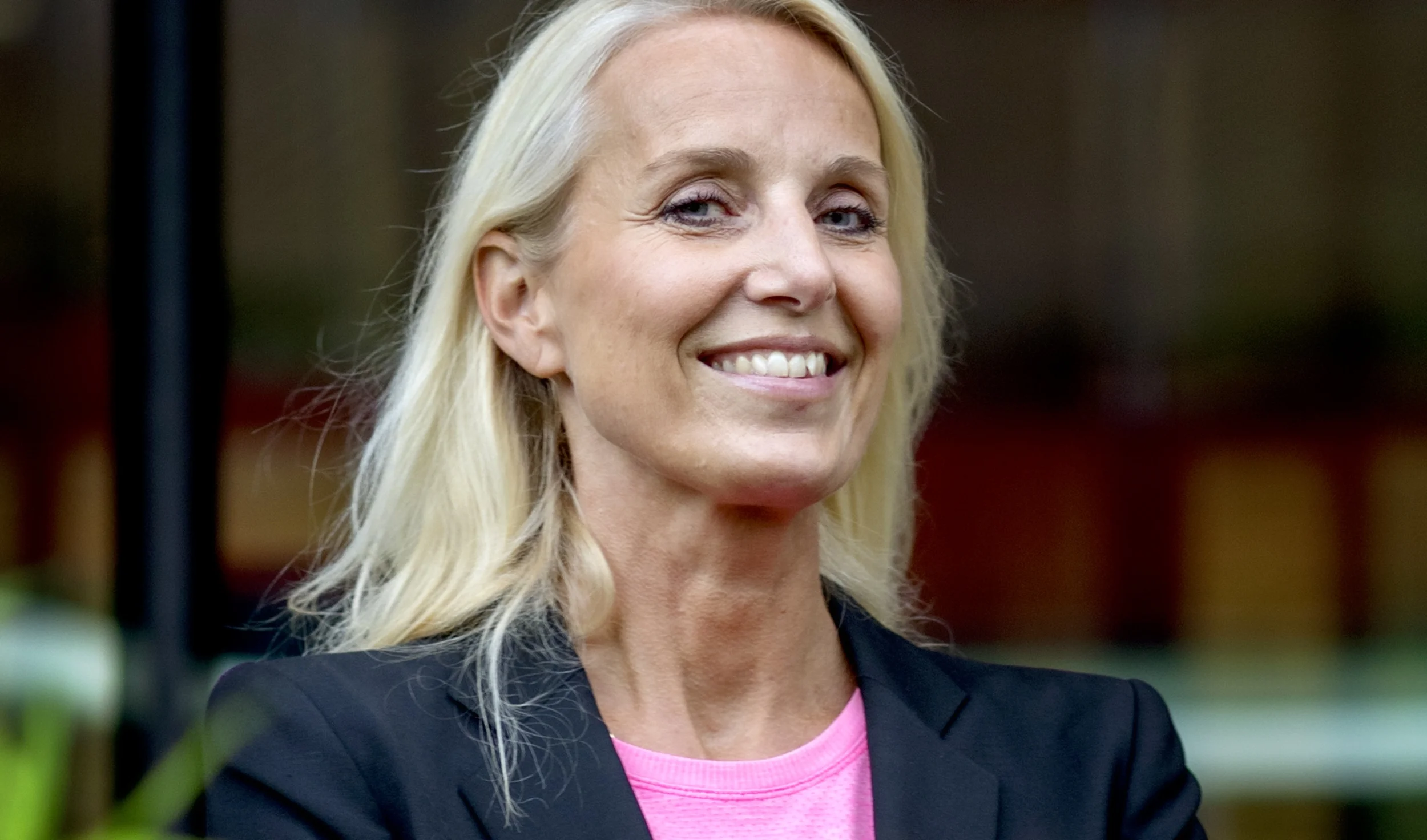 Naringsliv_lilla_bilden.jpg