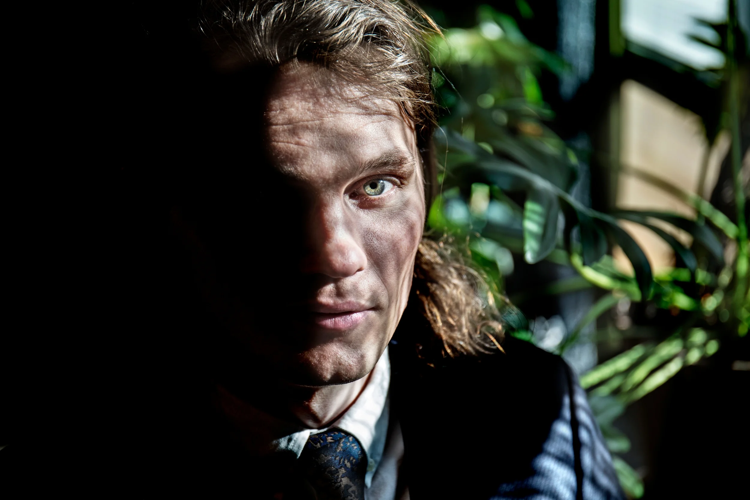 Petter_Bengtsson_Zynka Bim003.jpg
