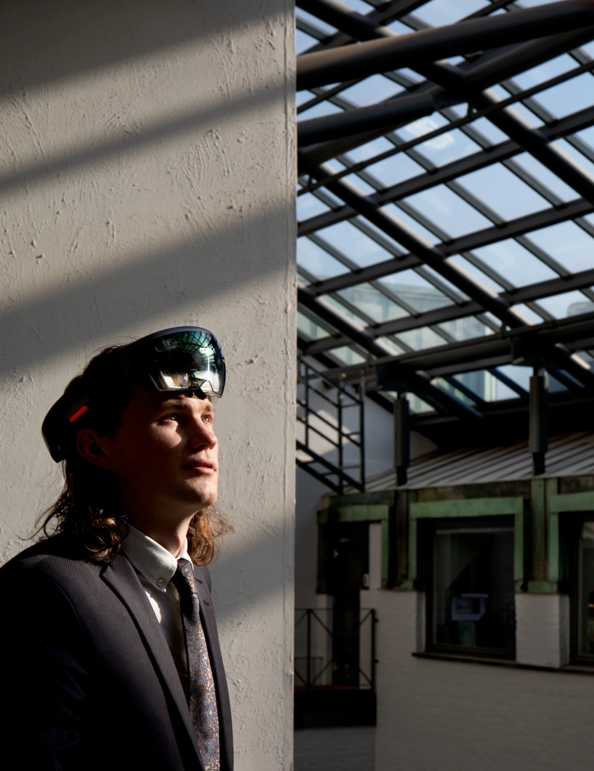 Petter_Bengtsson_Zynka Bim006.jpg
