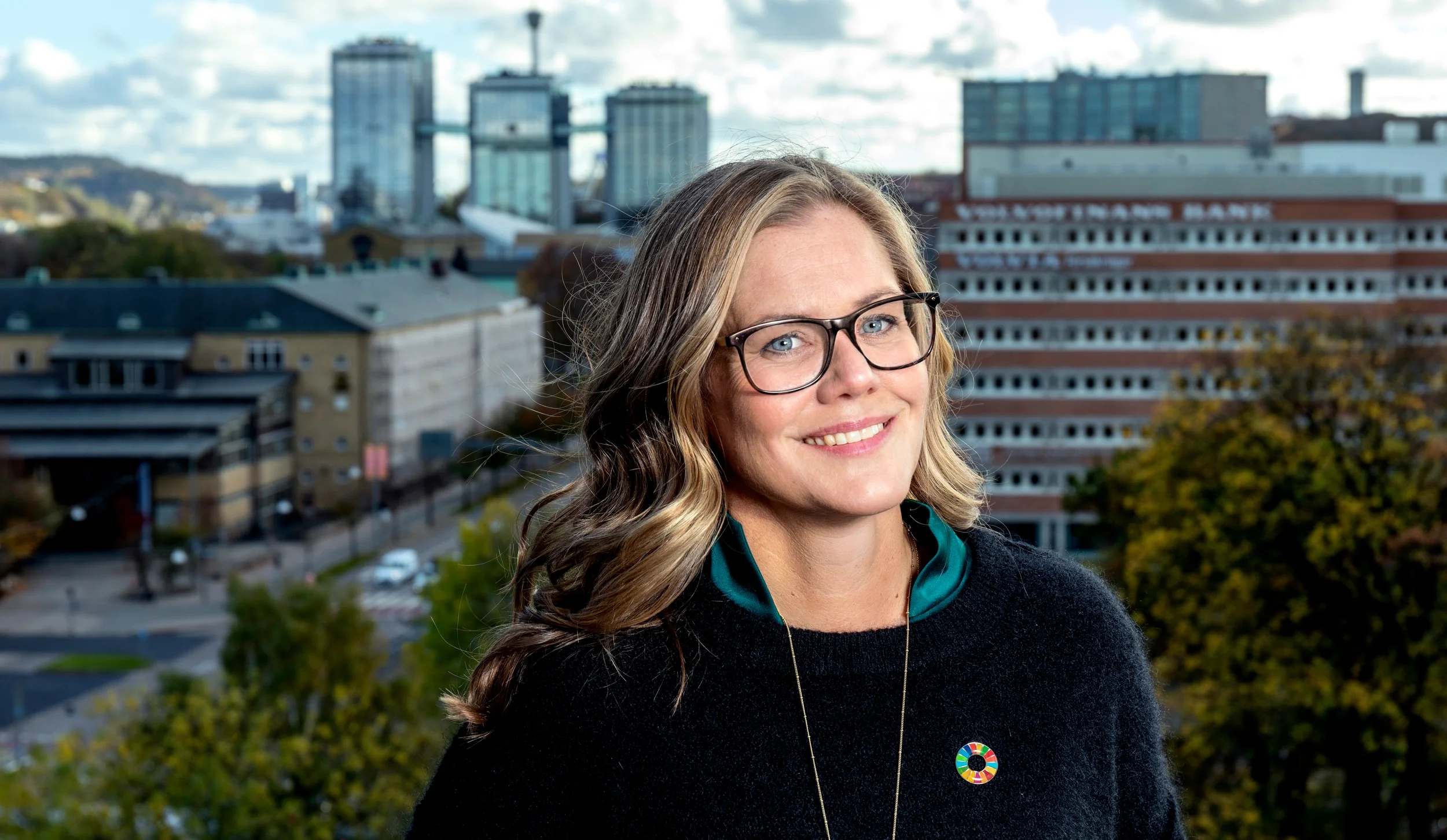 Naringsliv_Ann_Louise _Lokholm_Klasson3.jpg