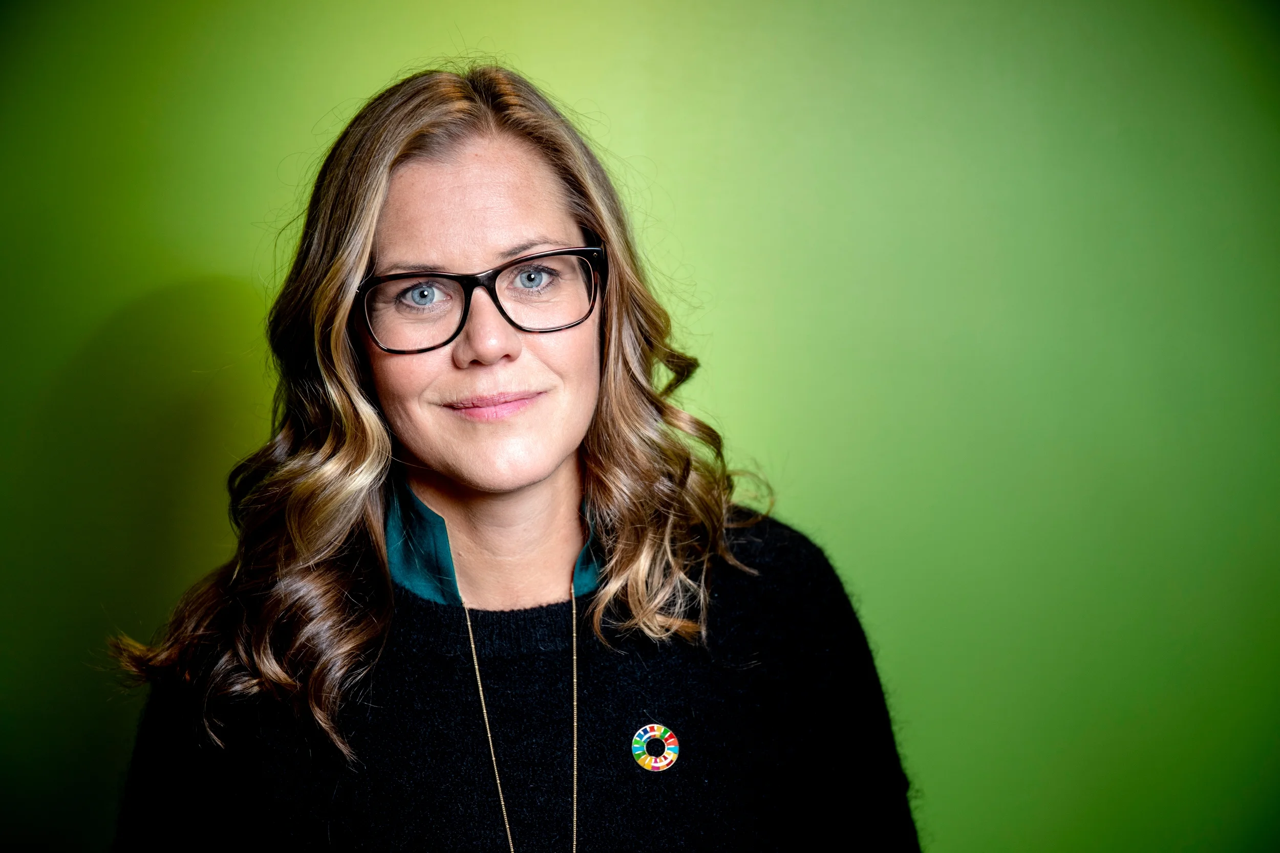 Naringsliv_Ann_Louise _Lokholm_Klasson4.jpg