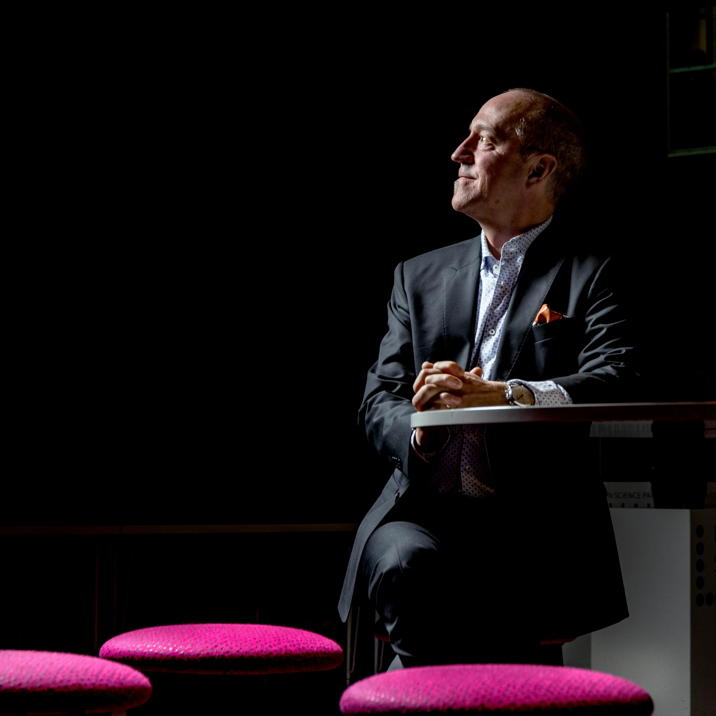 Tord Hermansson Lindholmen Science Park_002.JPG