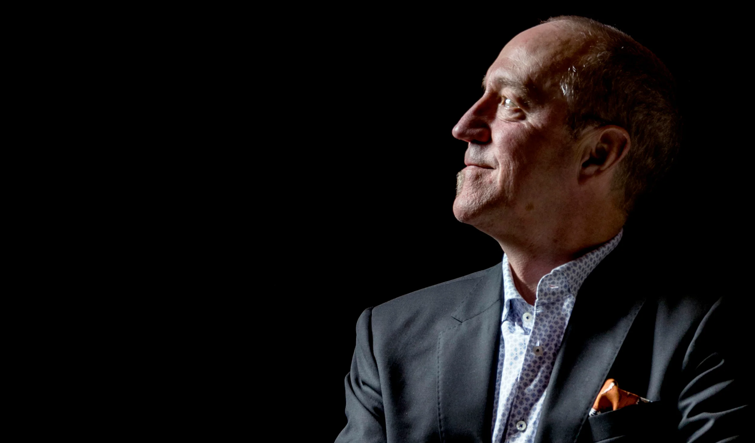 Tord Hermansson Lindholmen Science Park_005.JPG