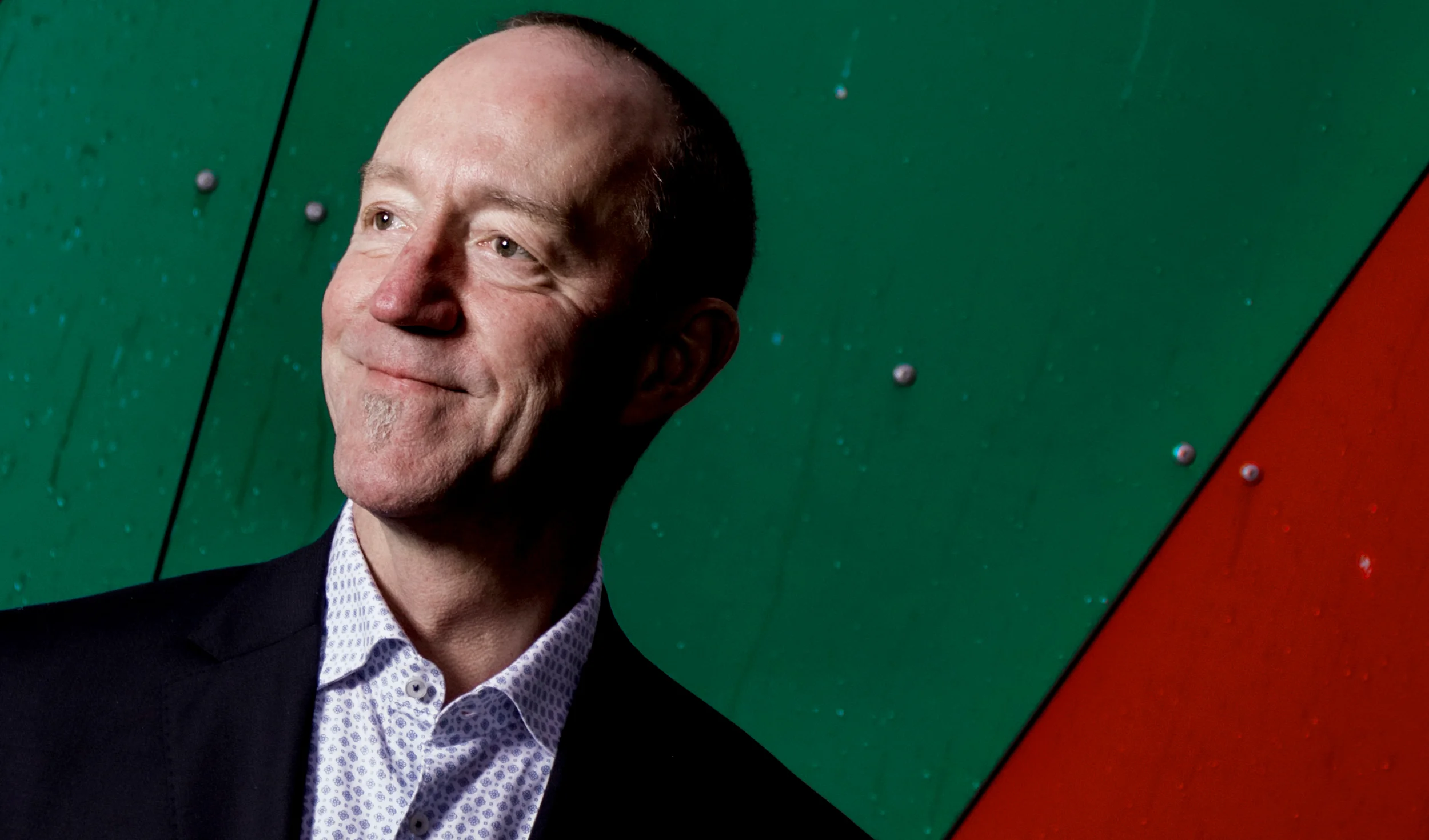 Tord Hermansson Lindholmen Science Park_006.JPG