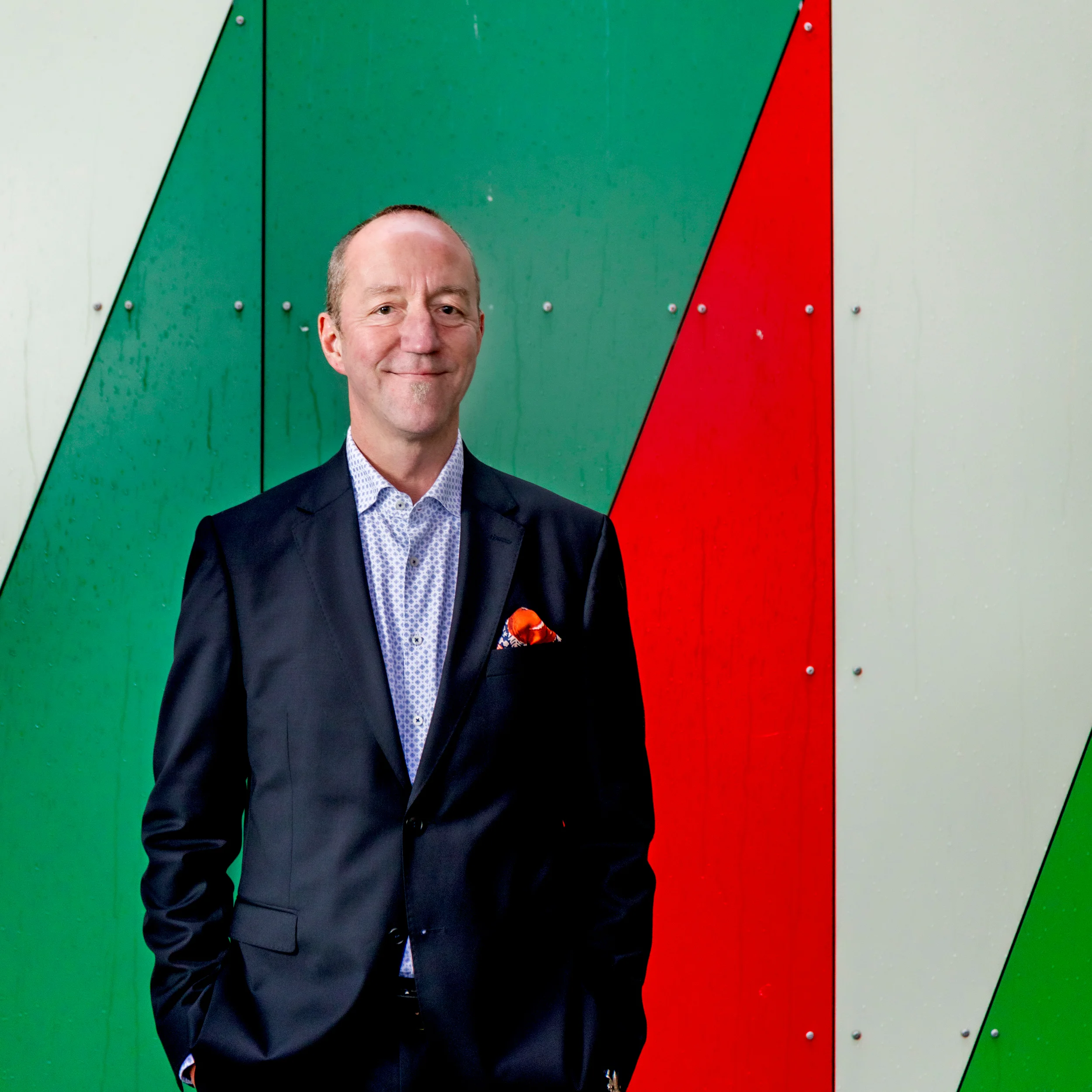 Tord Hermansson Lindholmen Science Park_004.JPG