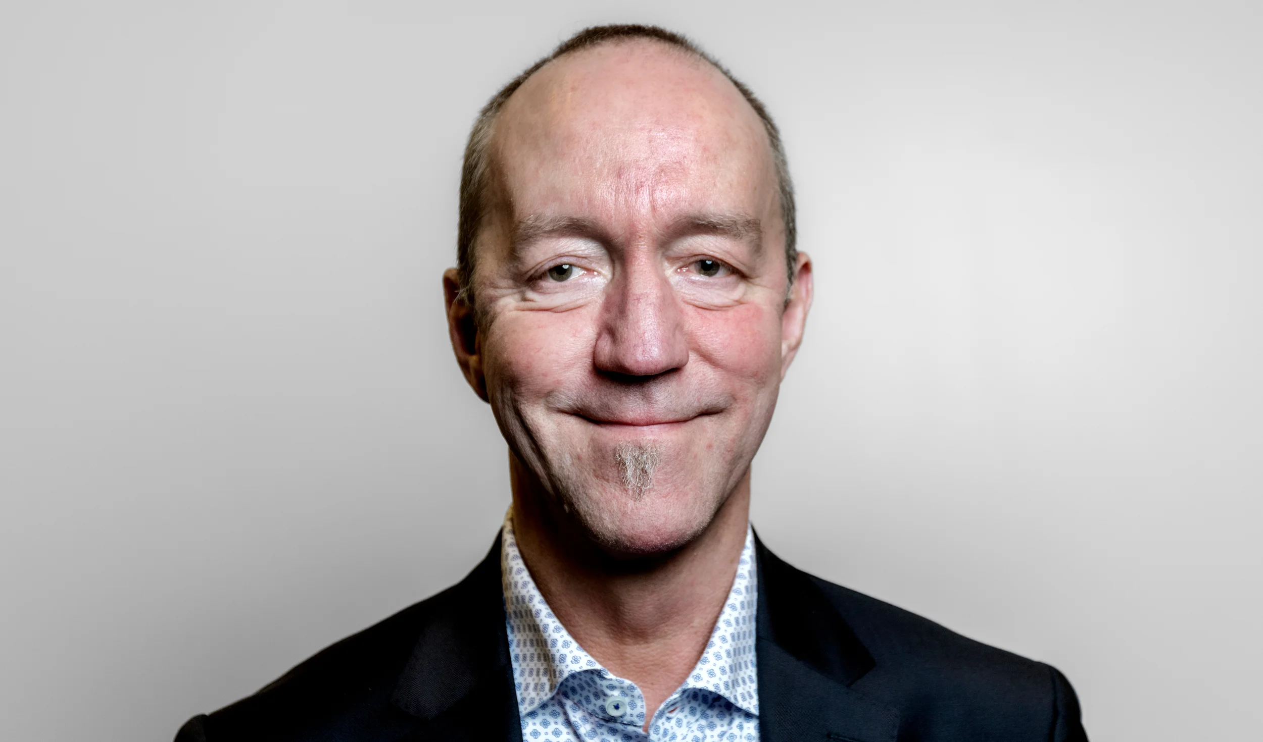 Tord Hermansson Lindholmen Science Park_007.JPG