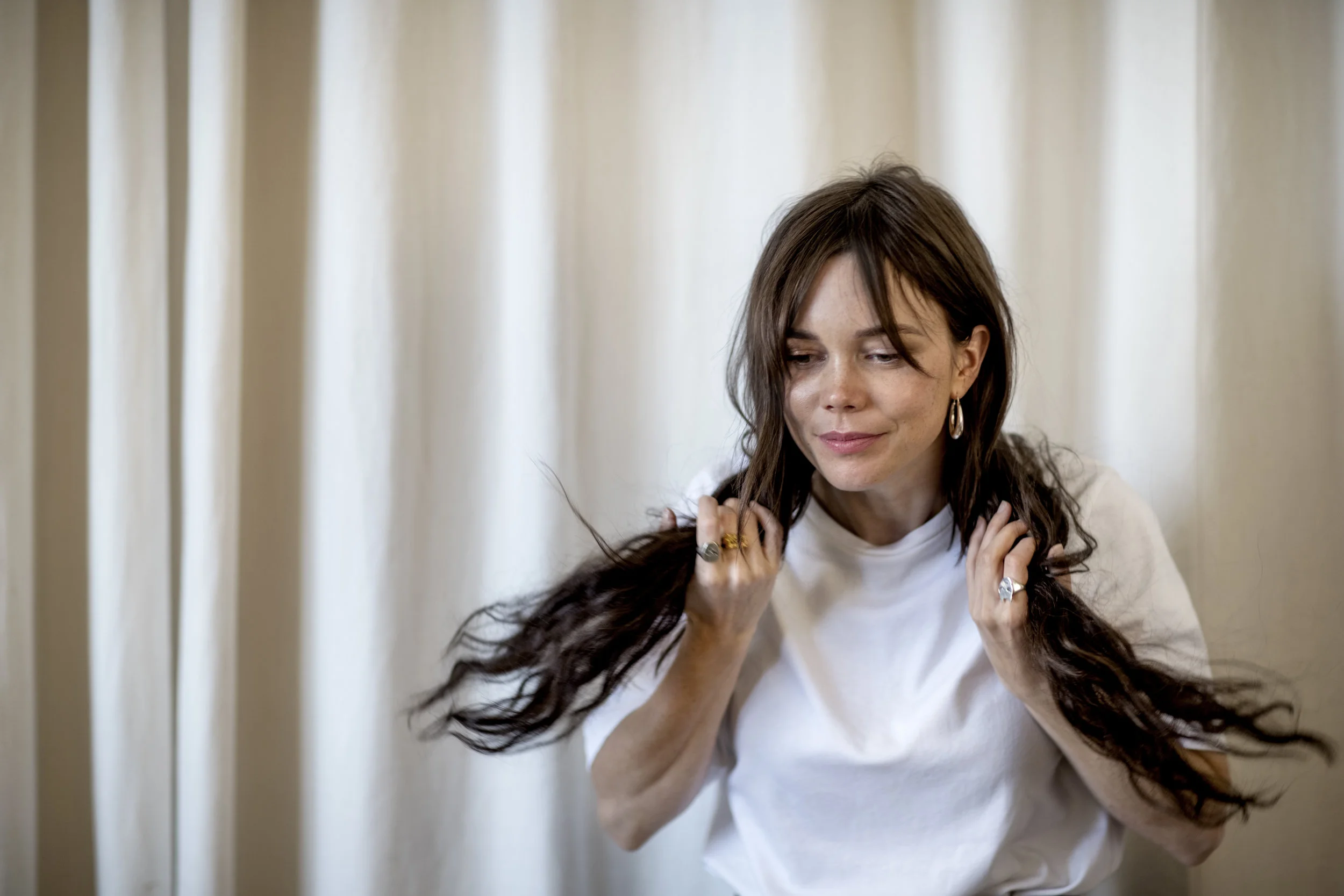 Hedda Stiernstedt_002.JPG