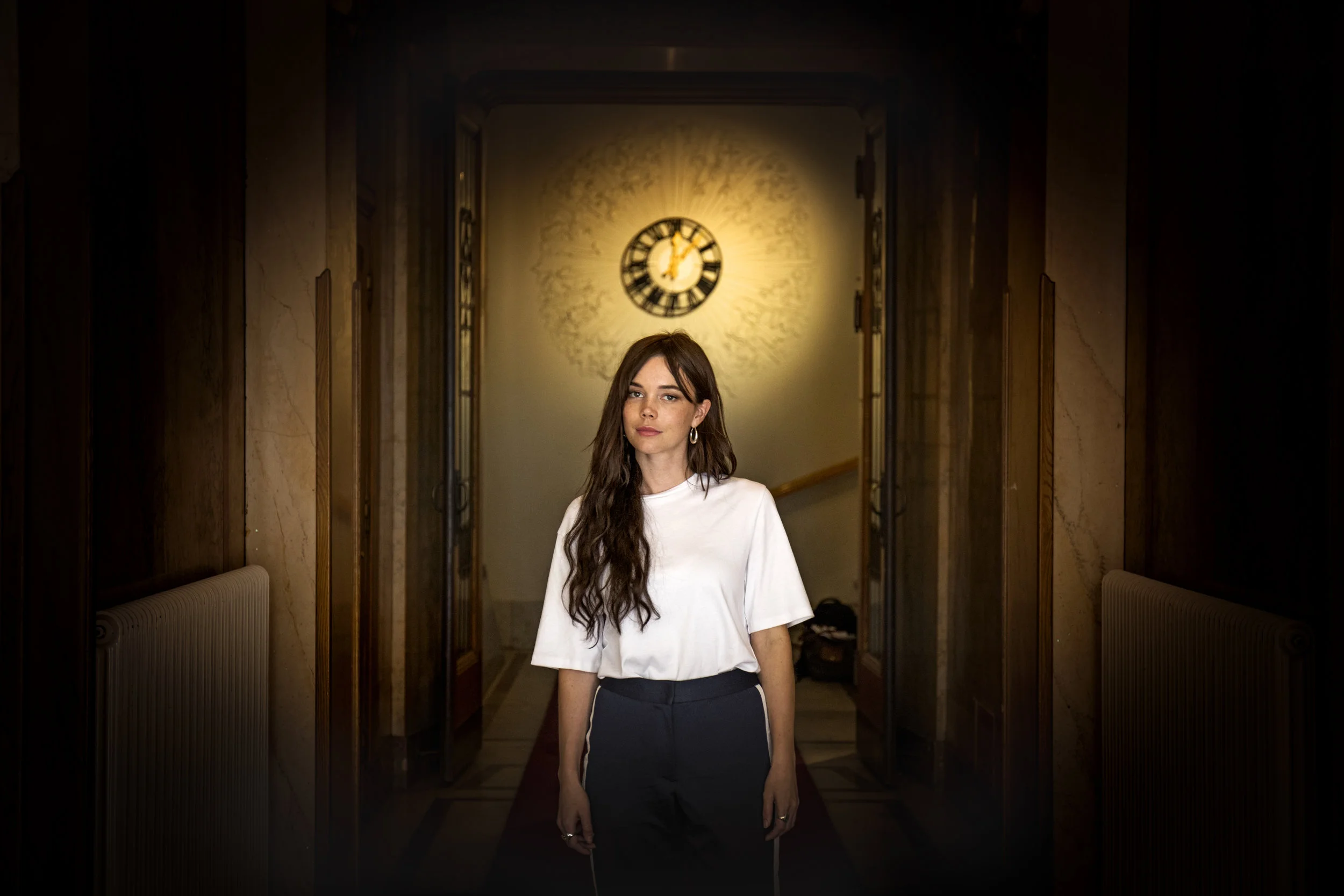 Hedda Stiernstedt_003.JPG