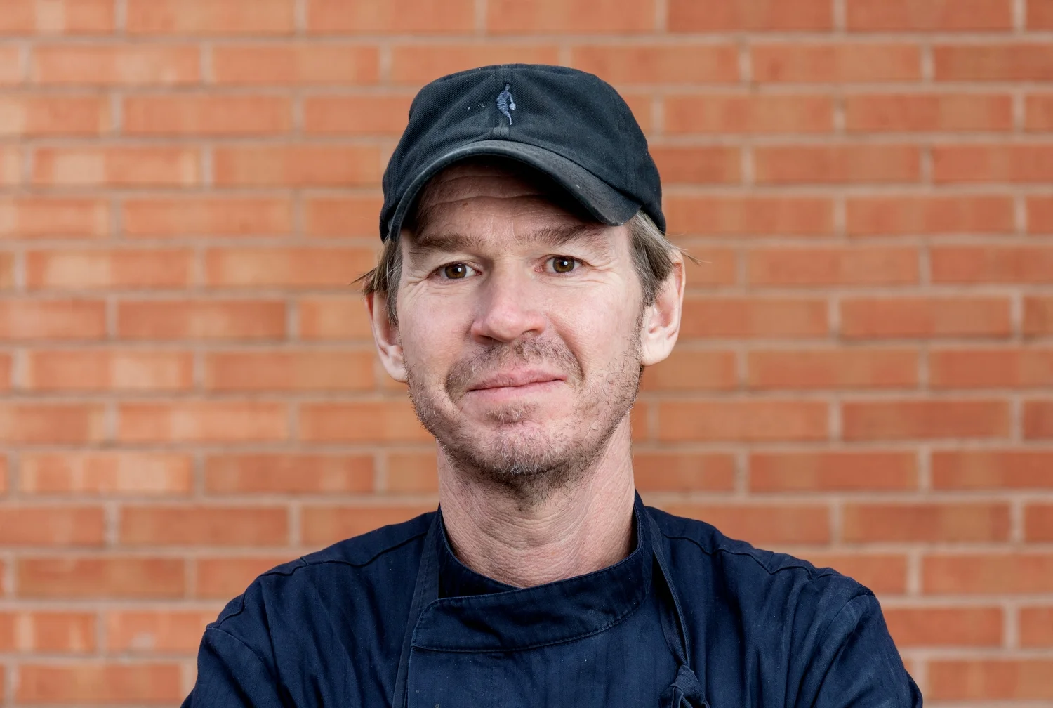 Kitchenwiz_006.jpg