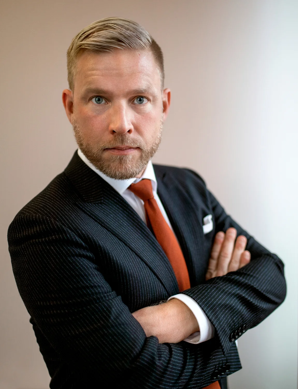 Naringsliv_Carl Fhager_003.JPG